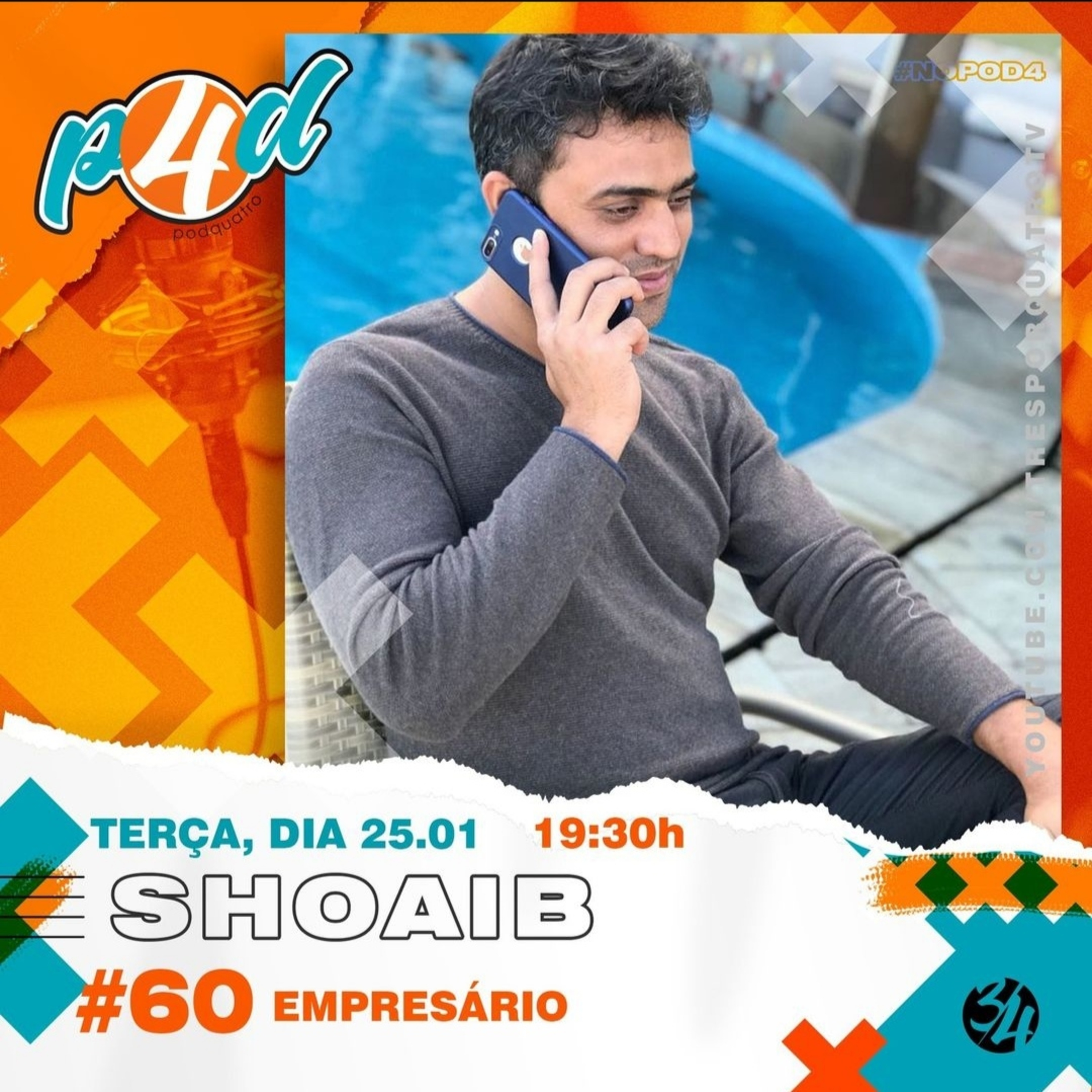 PODQuatro