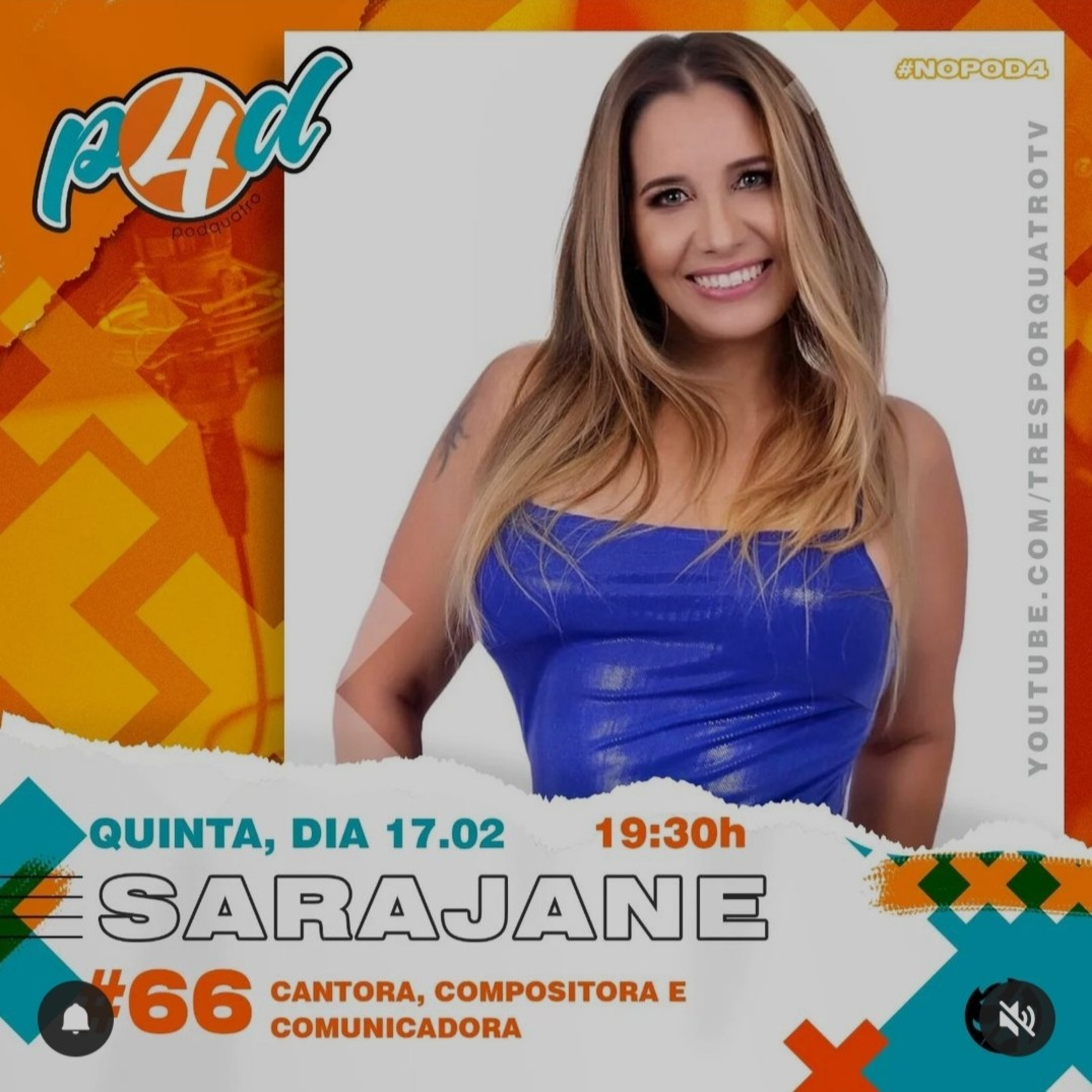 PODQuatro