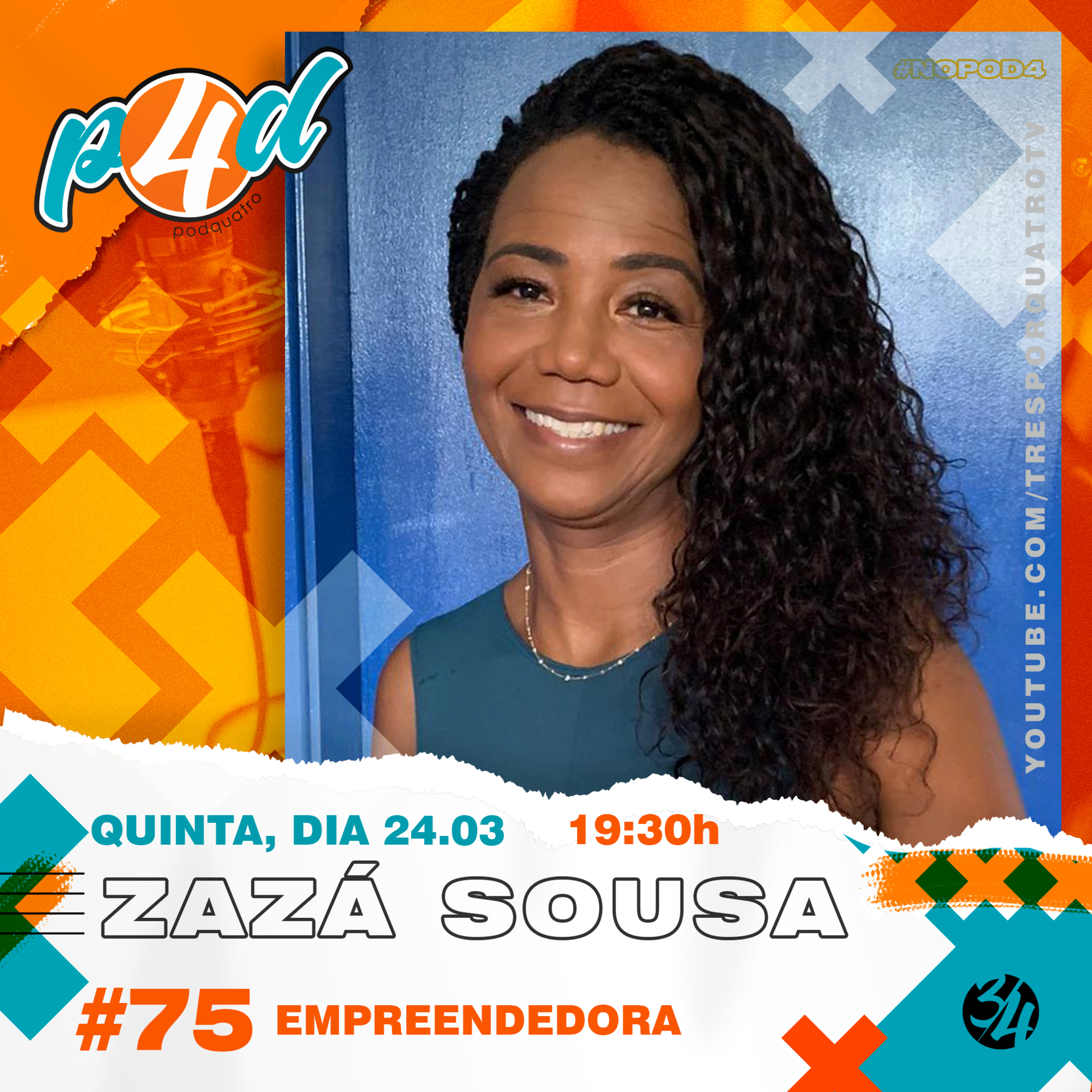 PODQuatro