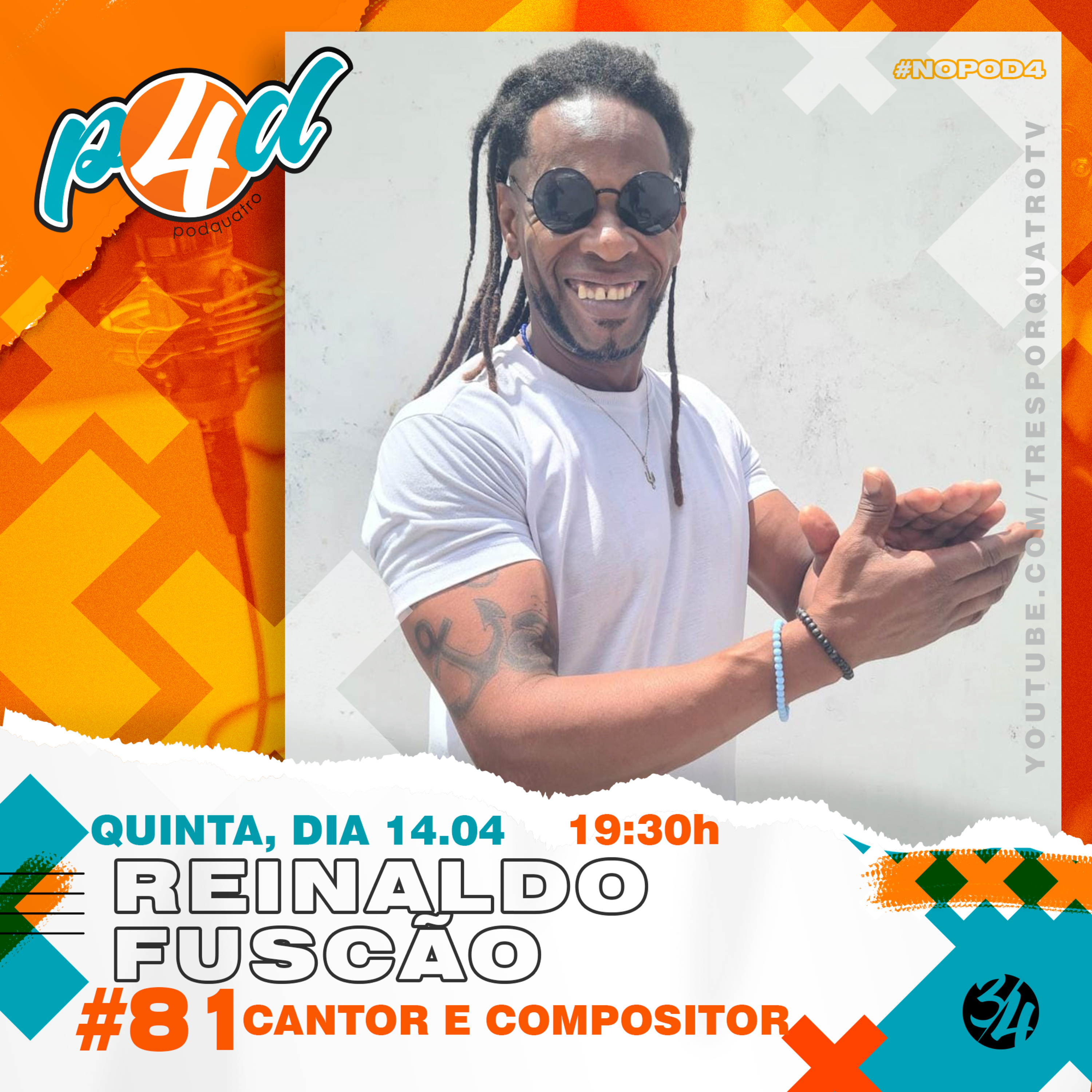 PODQuatro