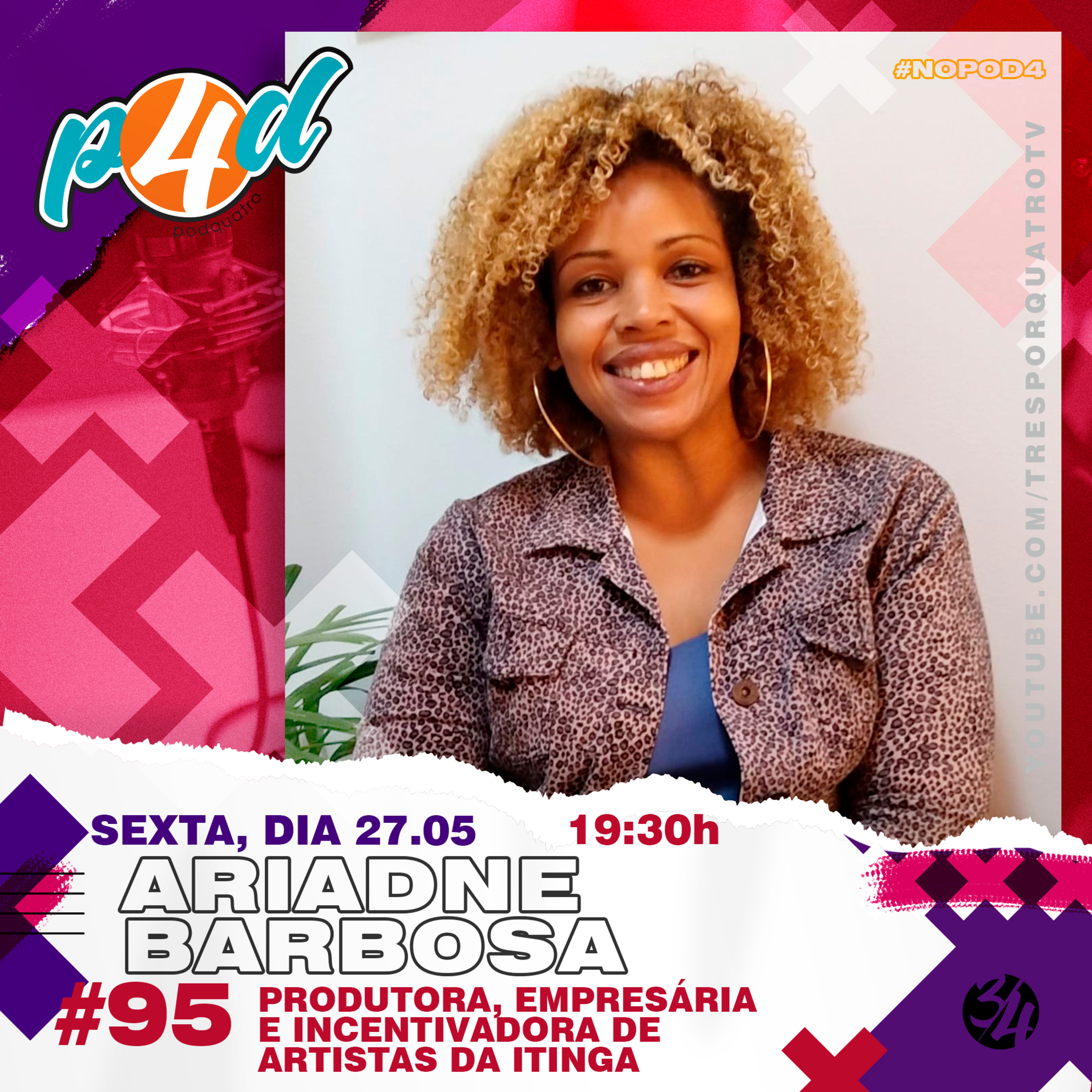 PODQuatro