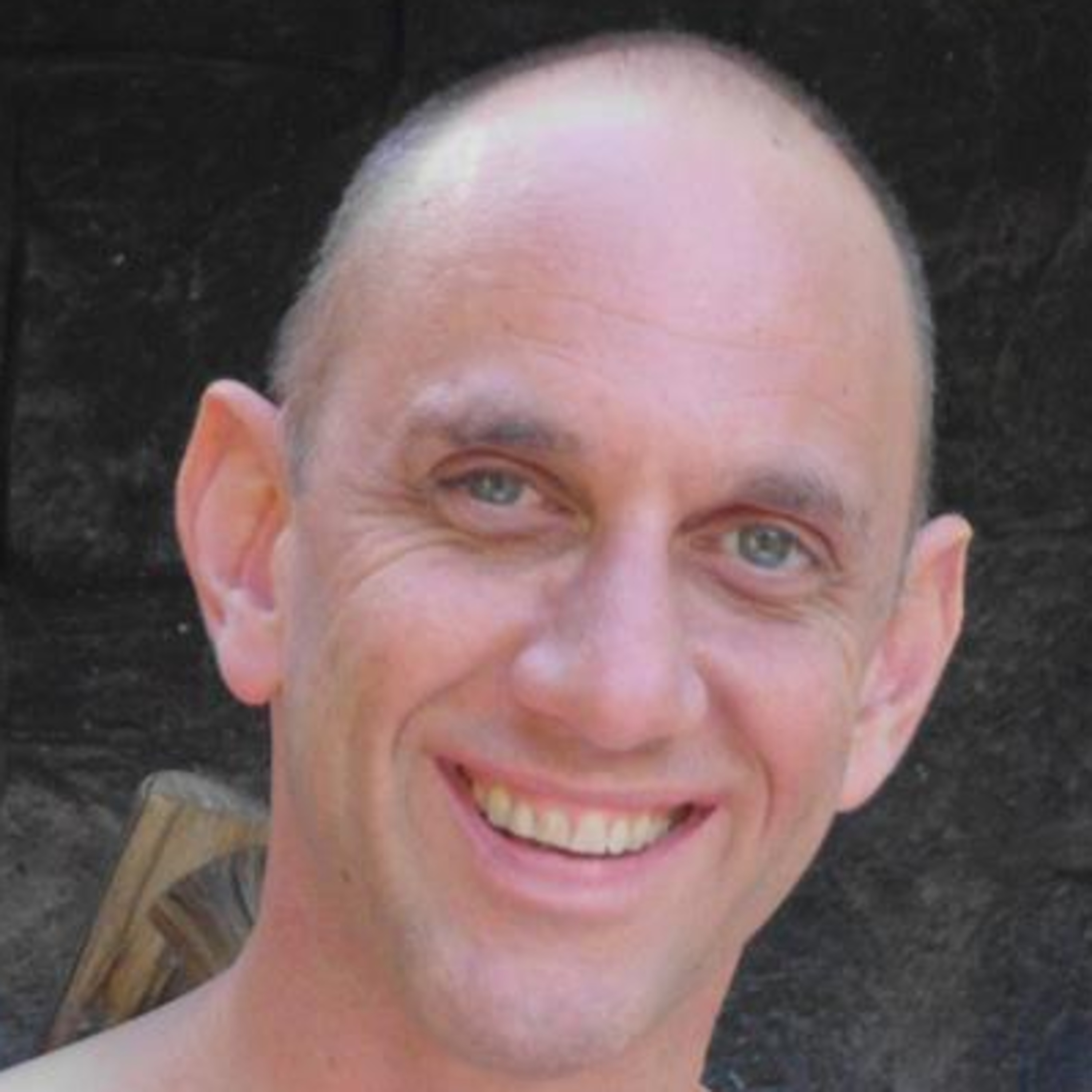 Talking Orangutans Podcast