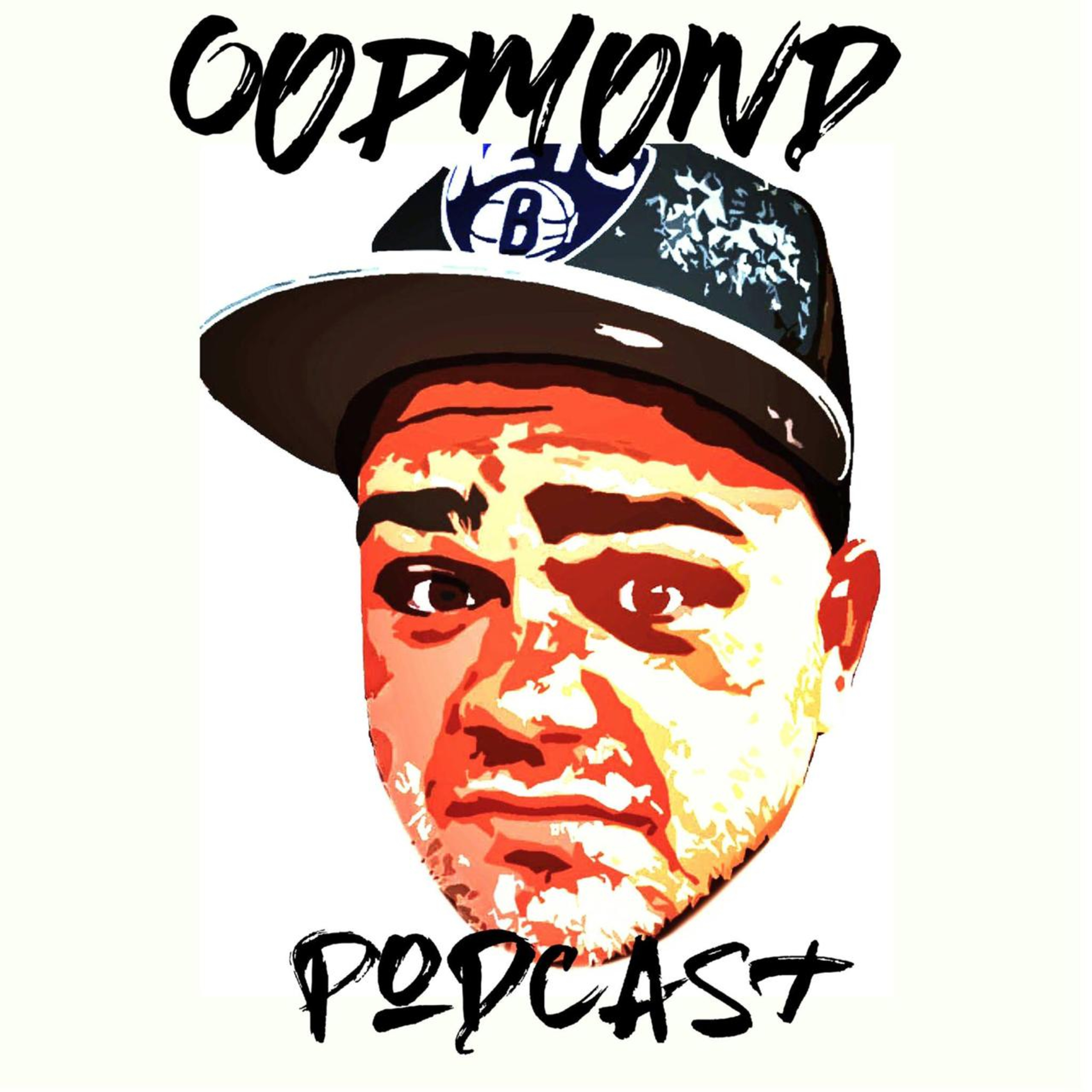 Talking Orangutans Podcast