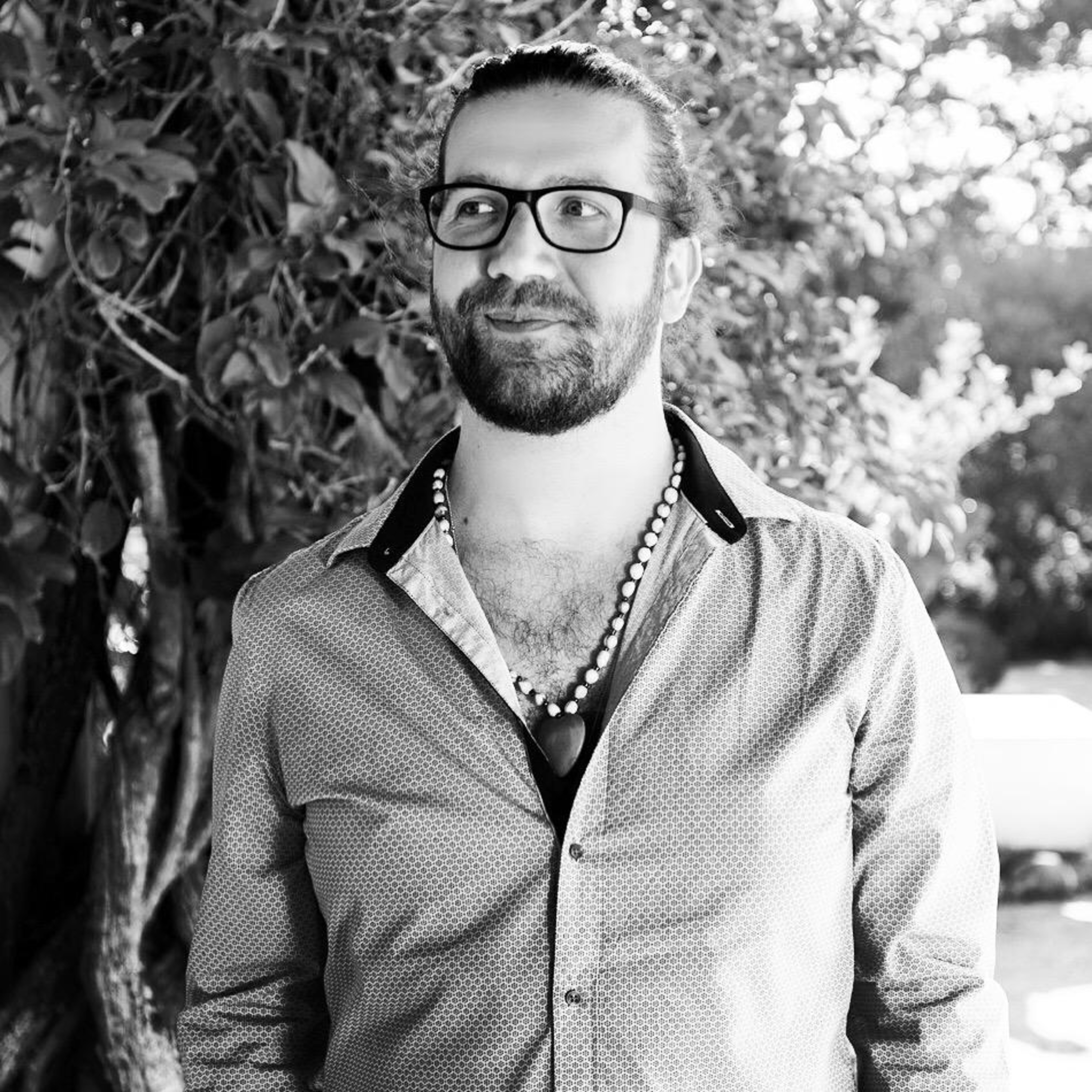 Talking Orangutans Podcast