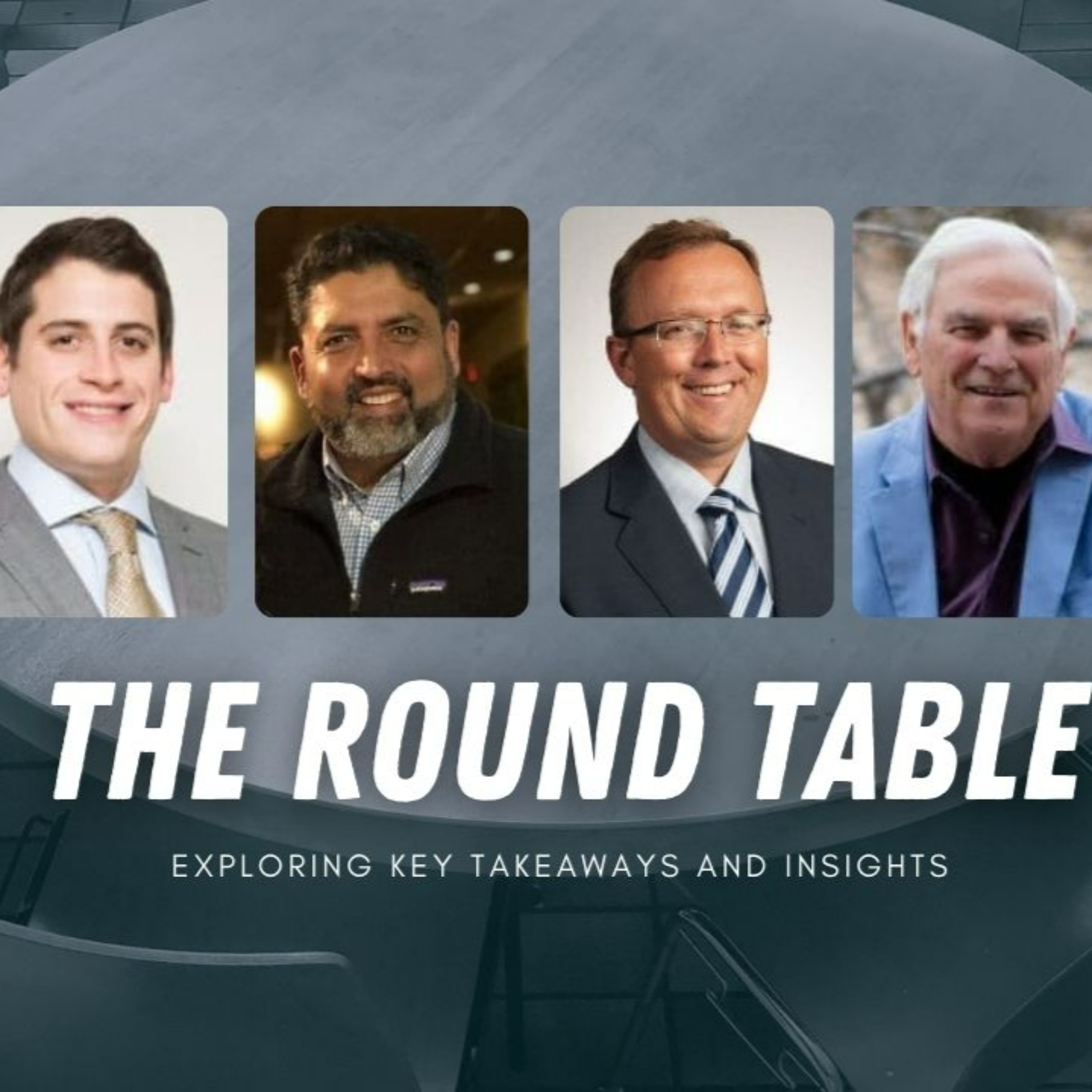 This Week in Hearing