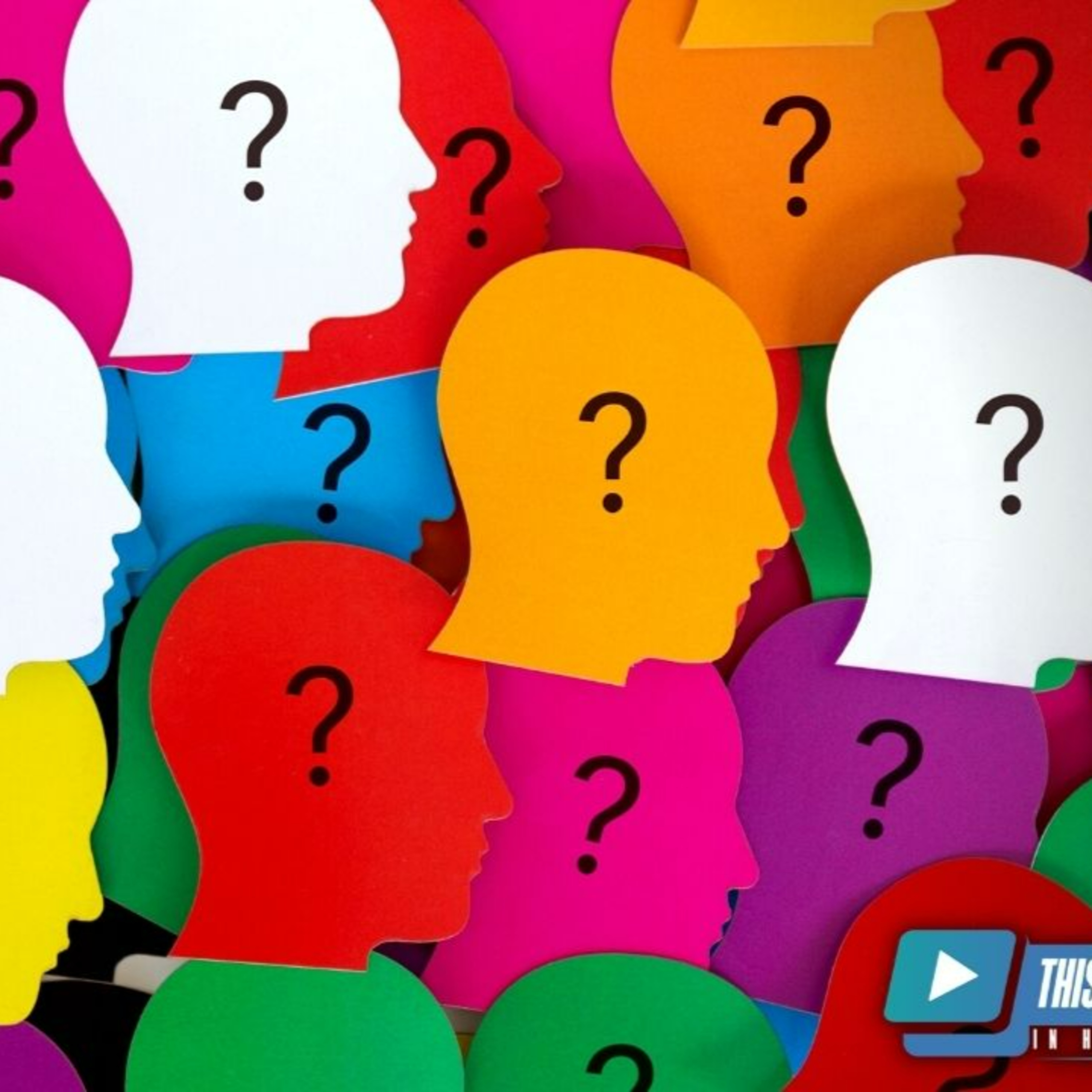 112 - Where Did All the Audiologists Go? New Audiology Workforce Analysis Deep Dive with Dr. Victor Bray episode artwork