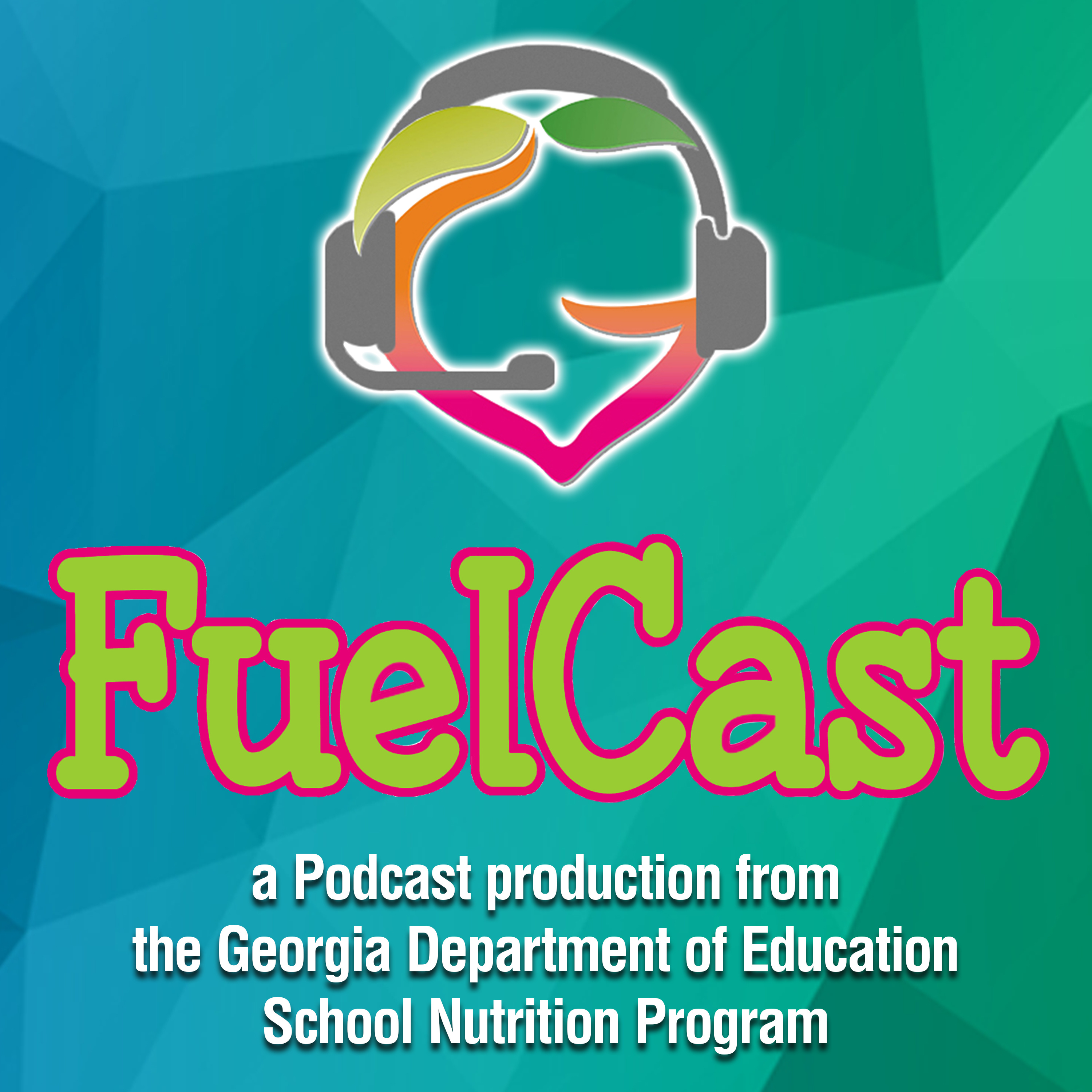 FuelCast