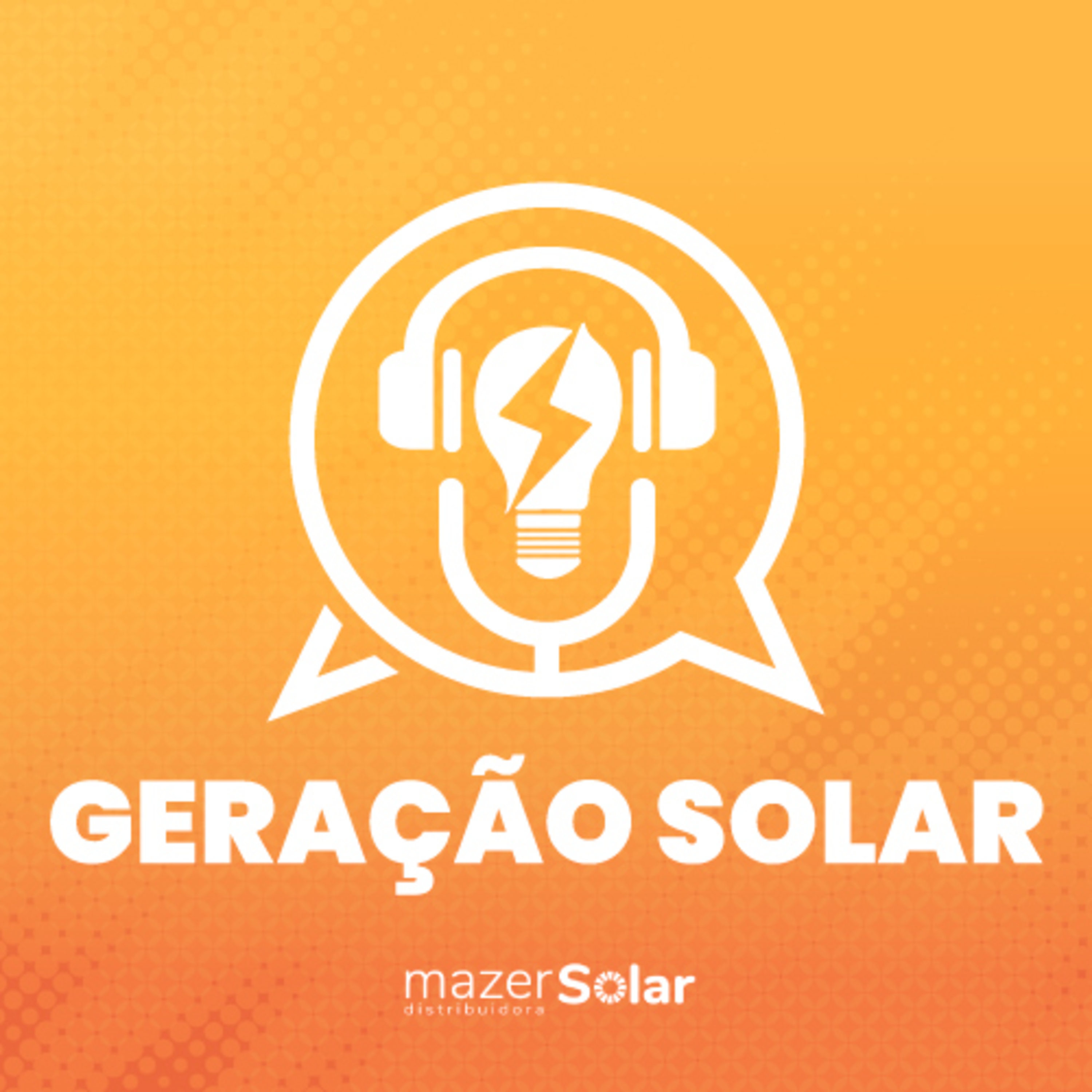 Mazer Distribuidora