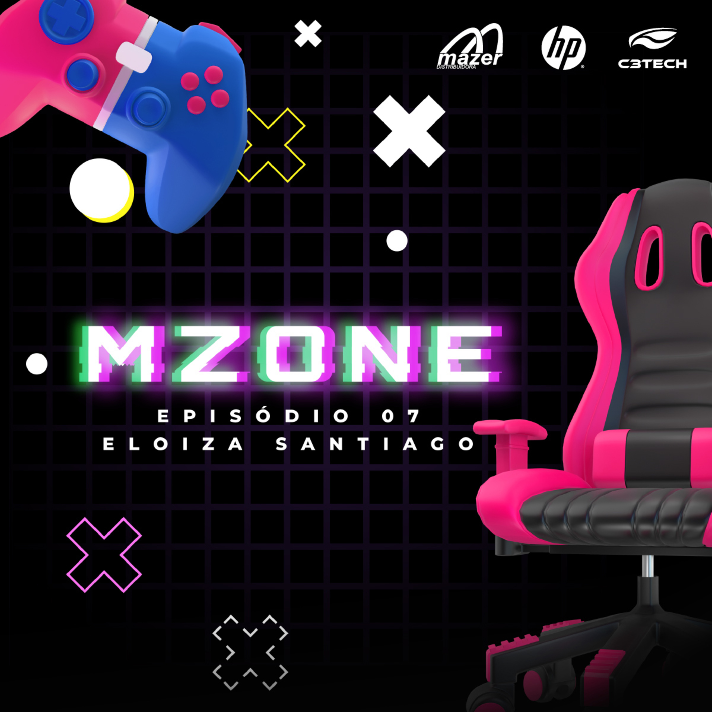 Mazer Distribuidora