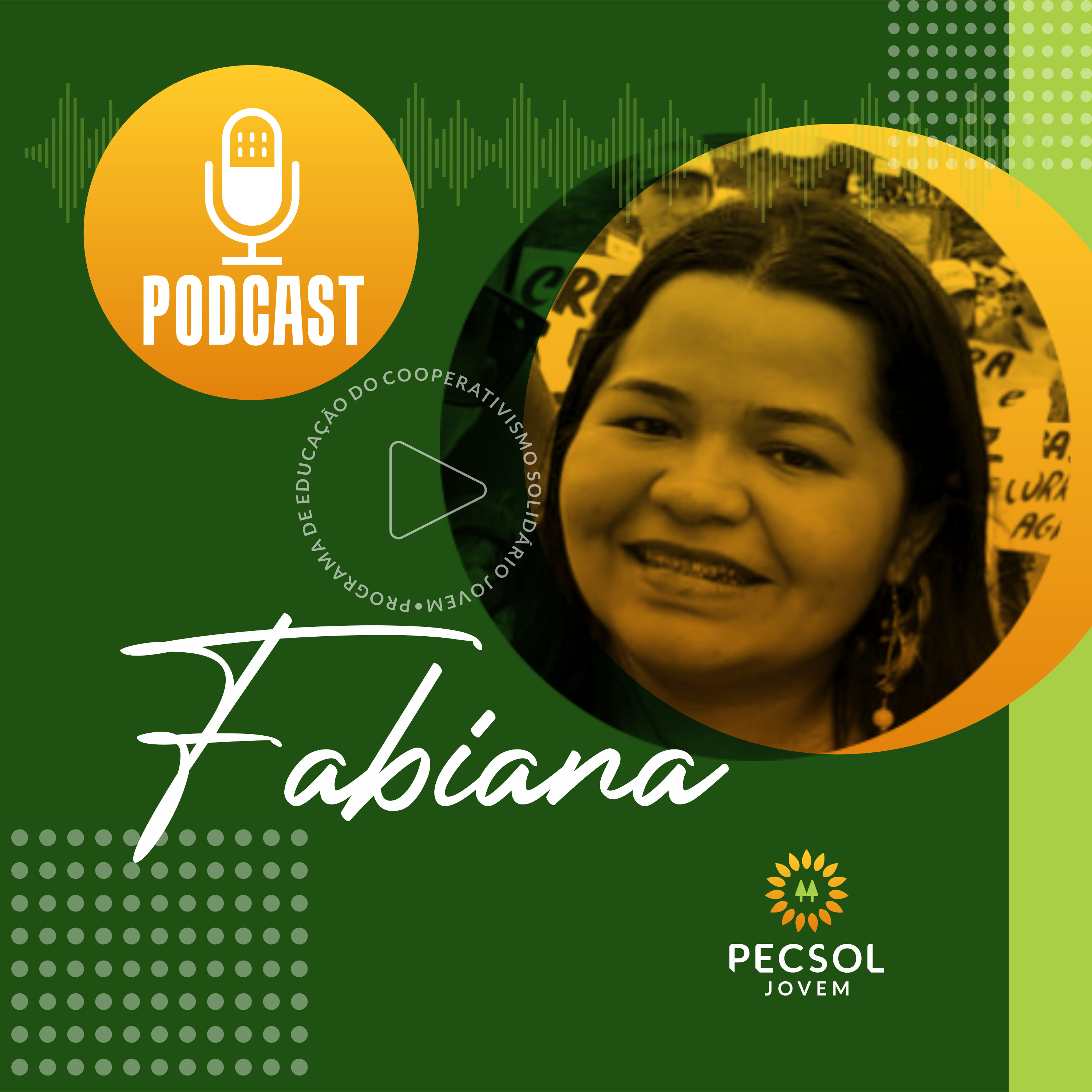 Unicafes Nacional - Canal oficial de podcasts