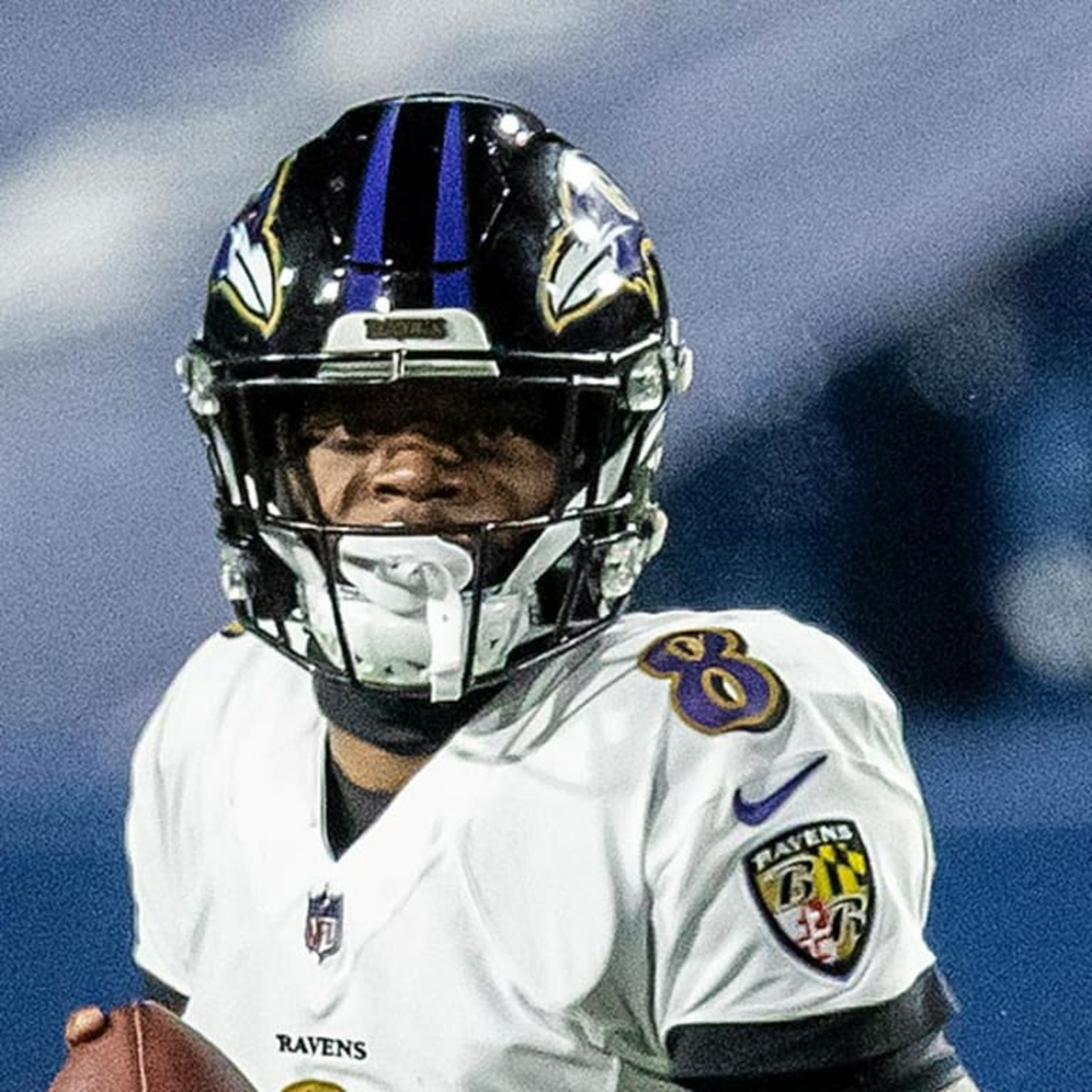 @Sportsbalt Hosted By Danny Black. Analysis, news, and fun for sports, cards, and memorabilia