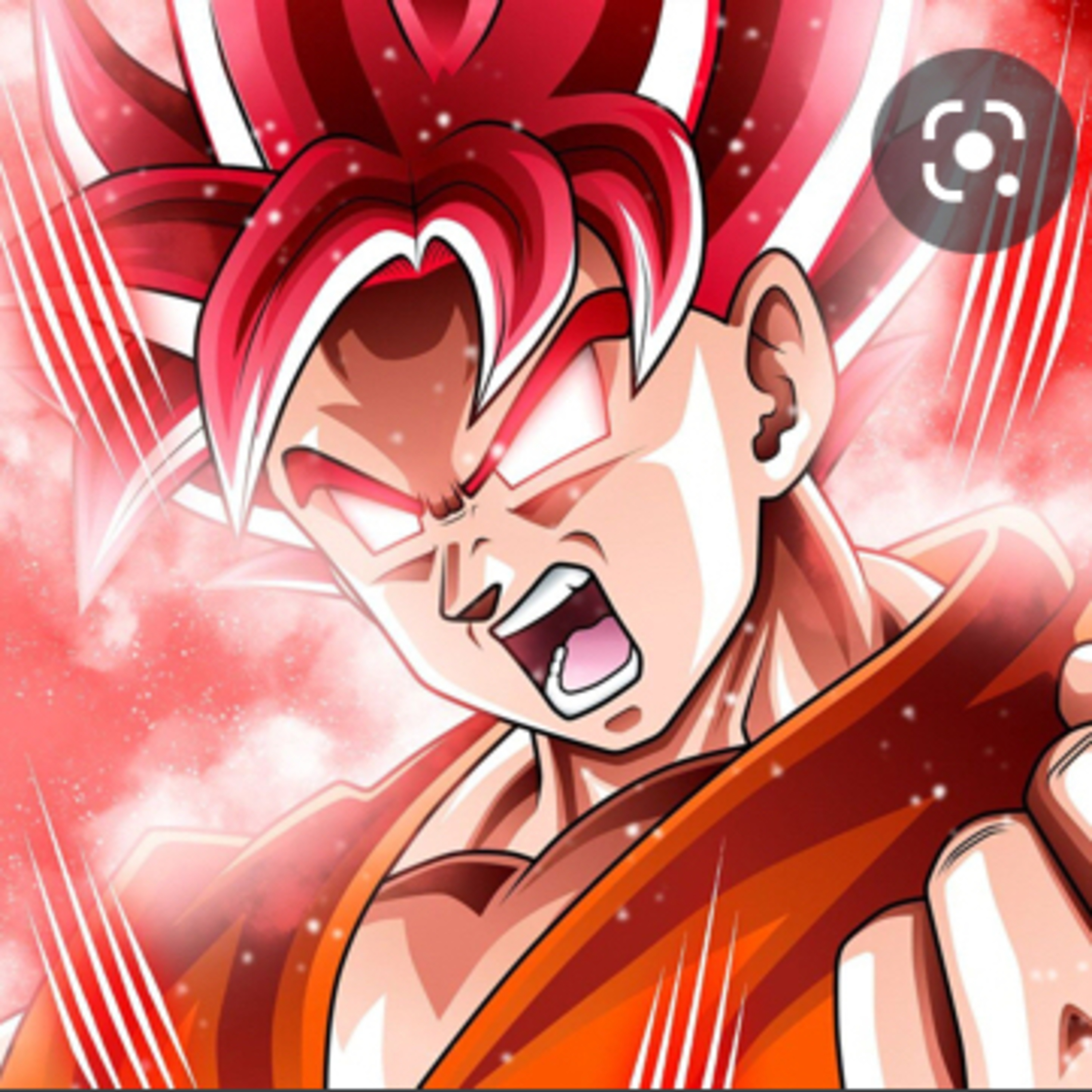 My experience  episode artwork