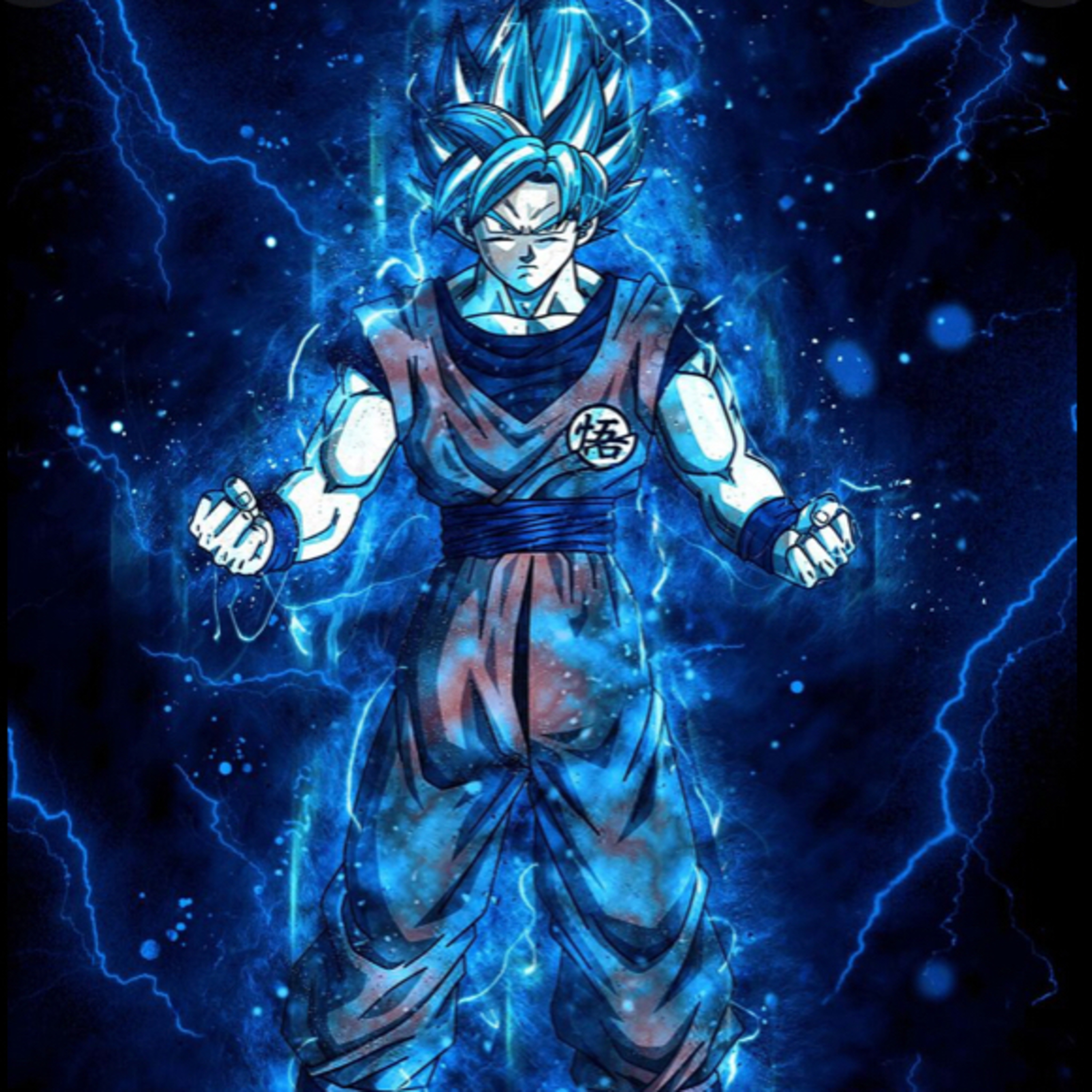 Big Plans episode artwork