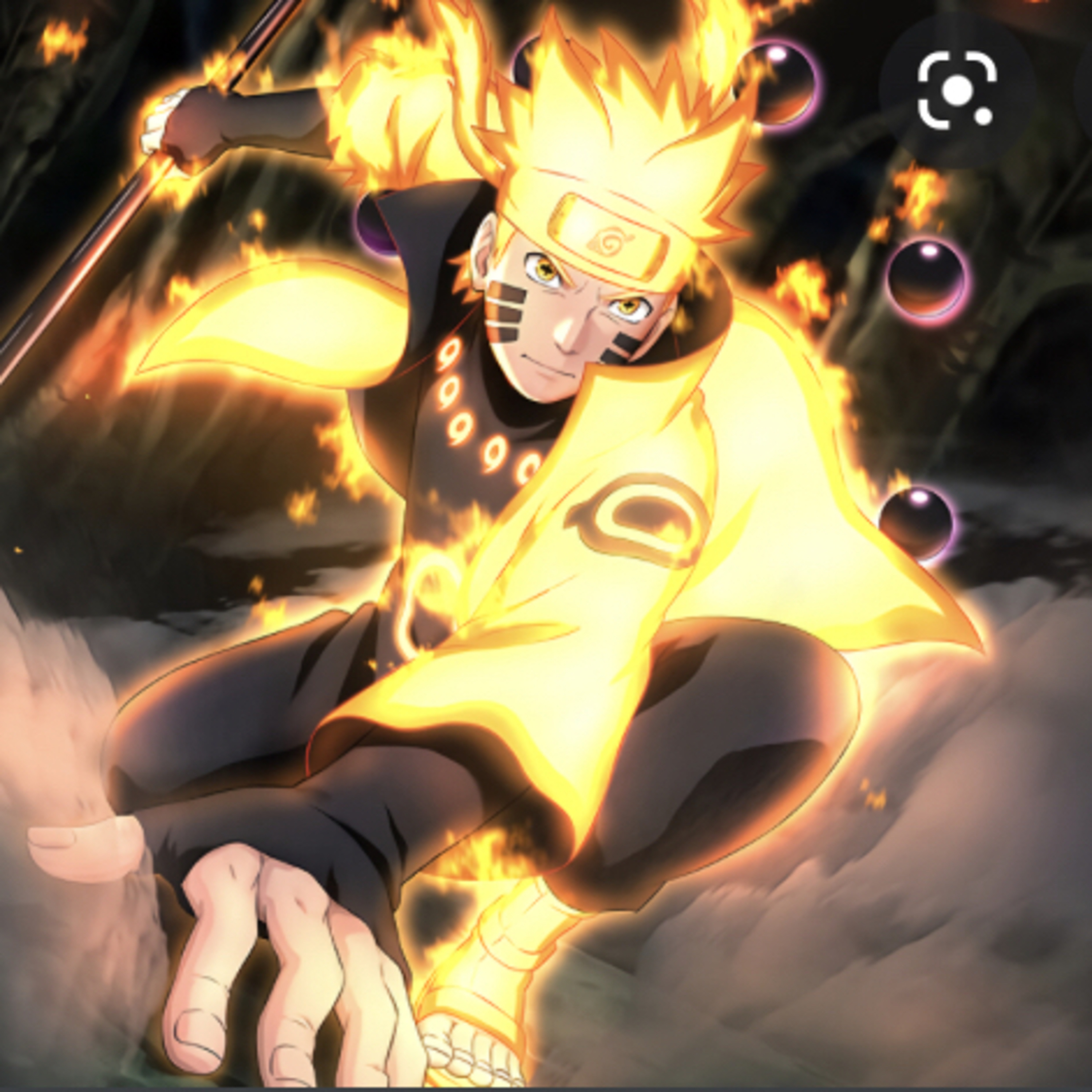 Loyalty  episode artwork
