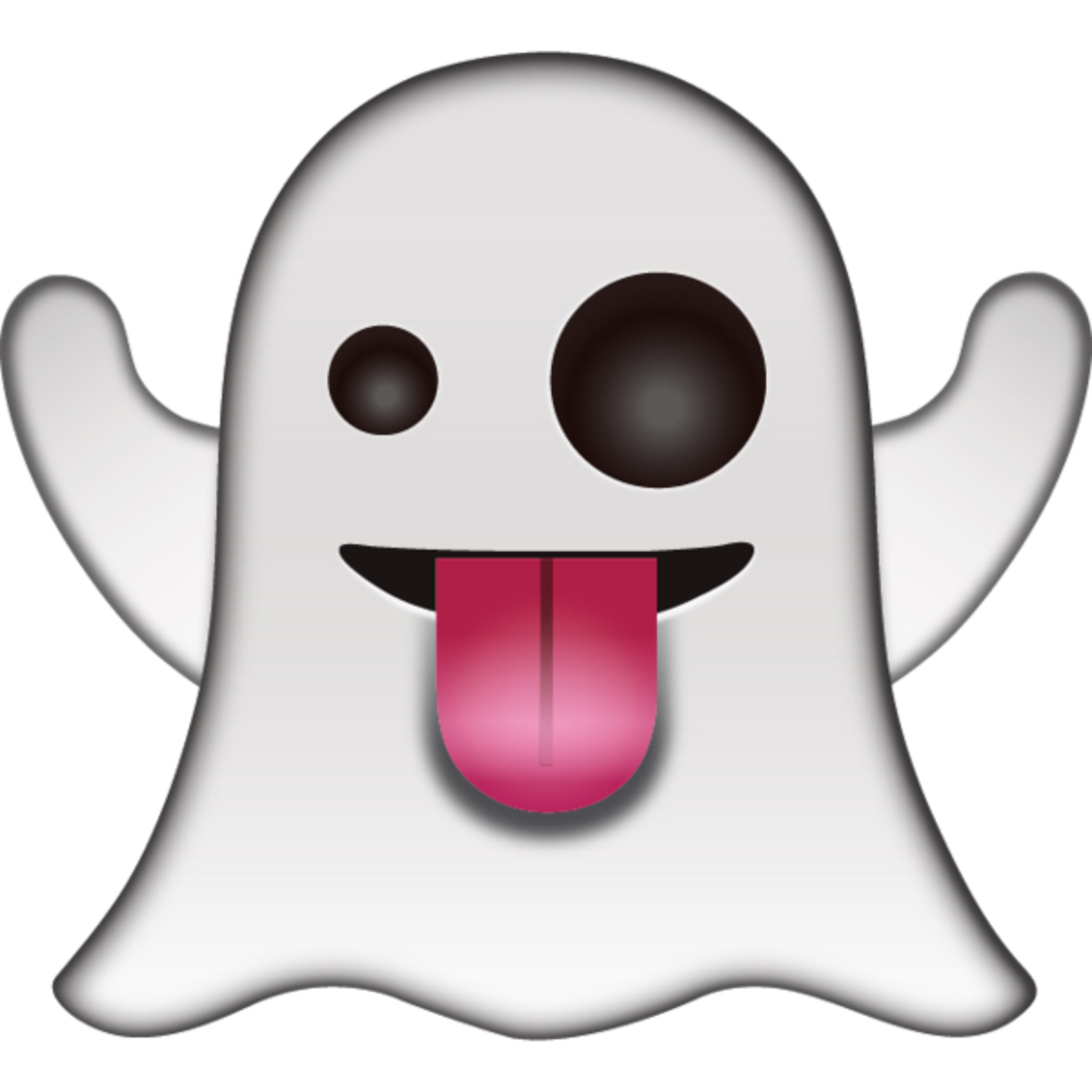 Ghosted but back Episode 25 episode artwork