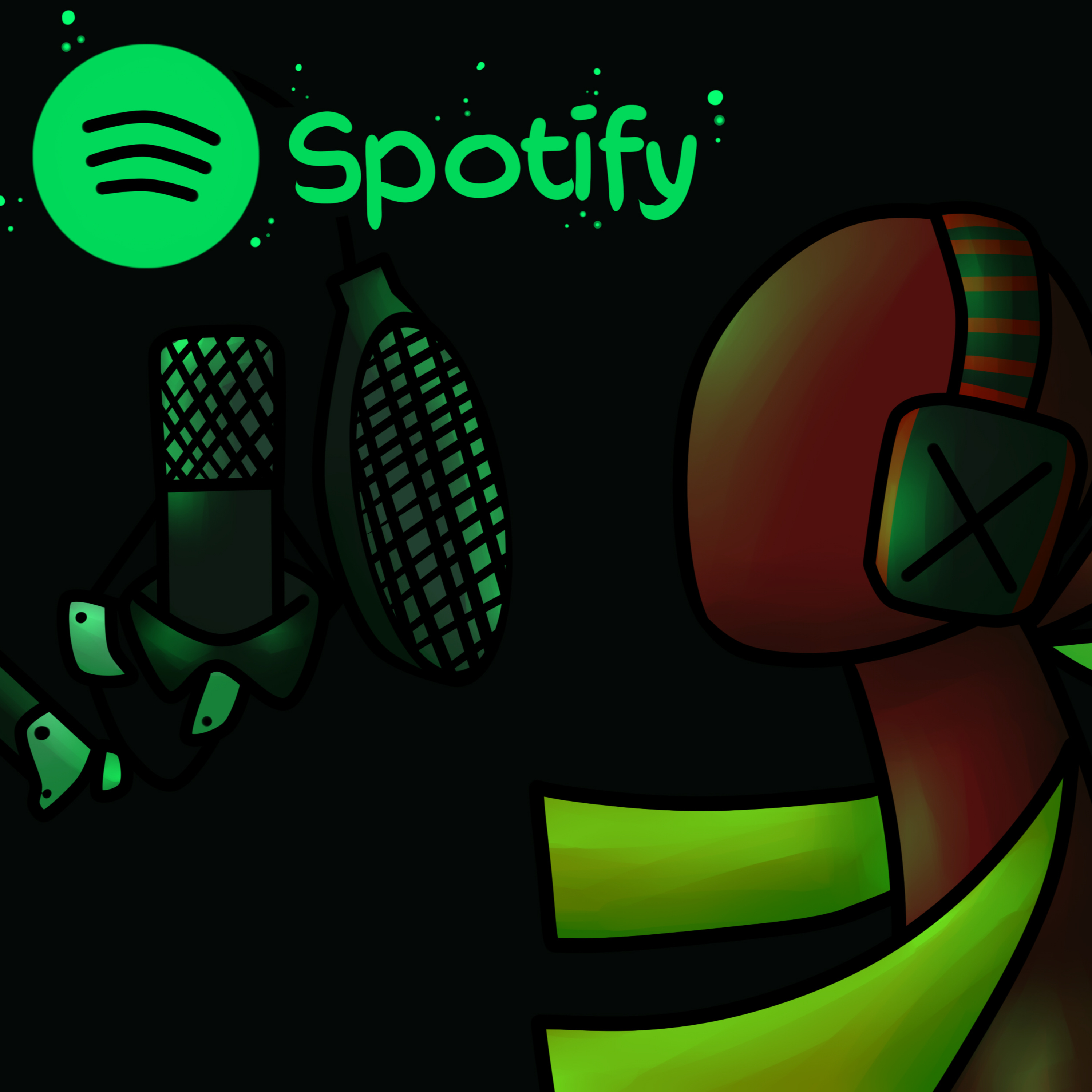 IAEV PODCAST