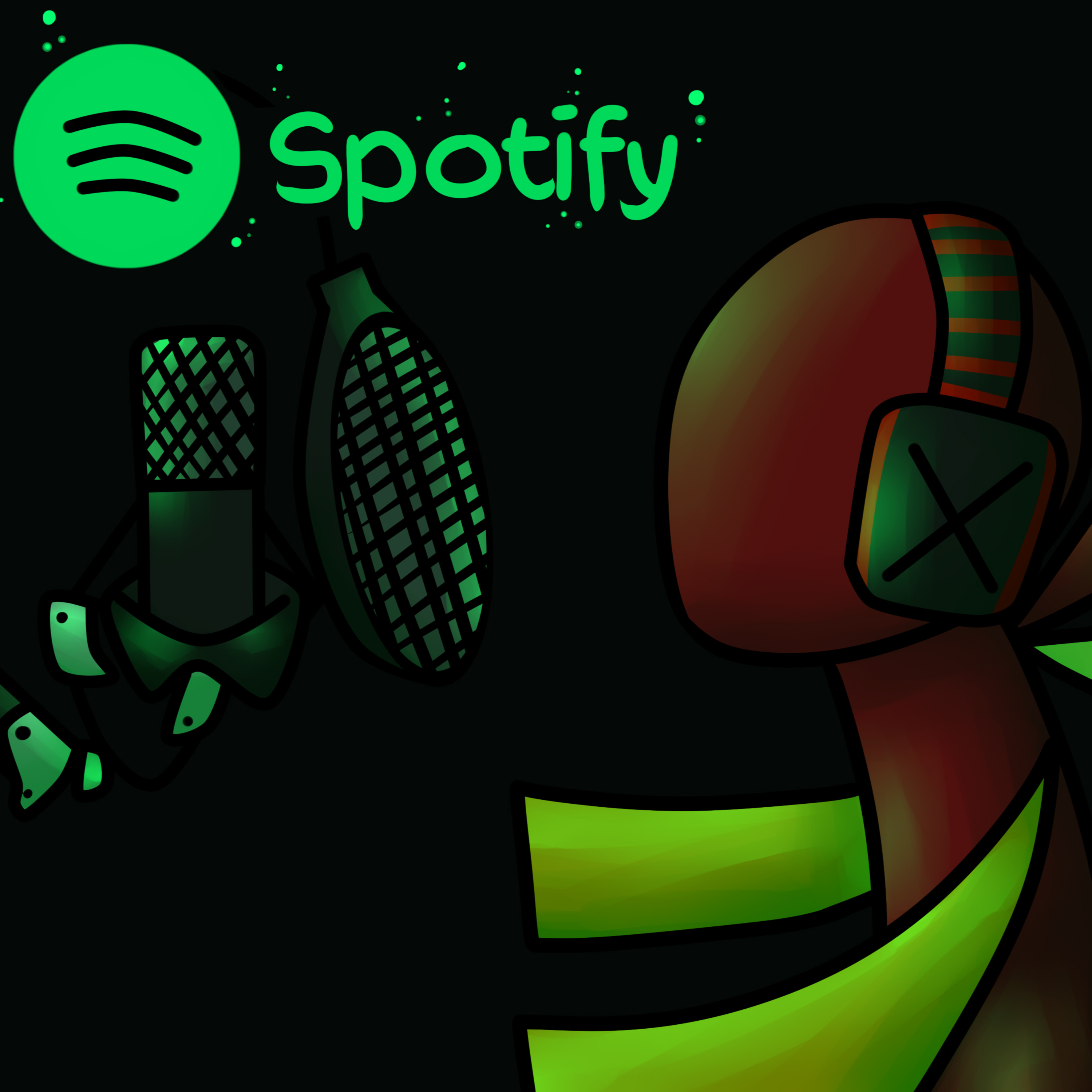 IAEV PODCAST