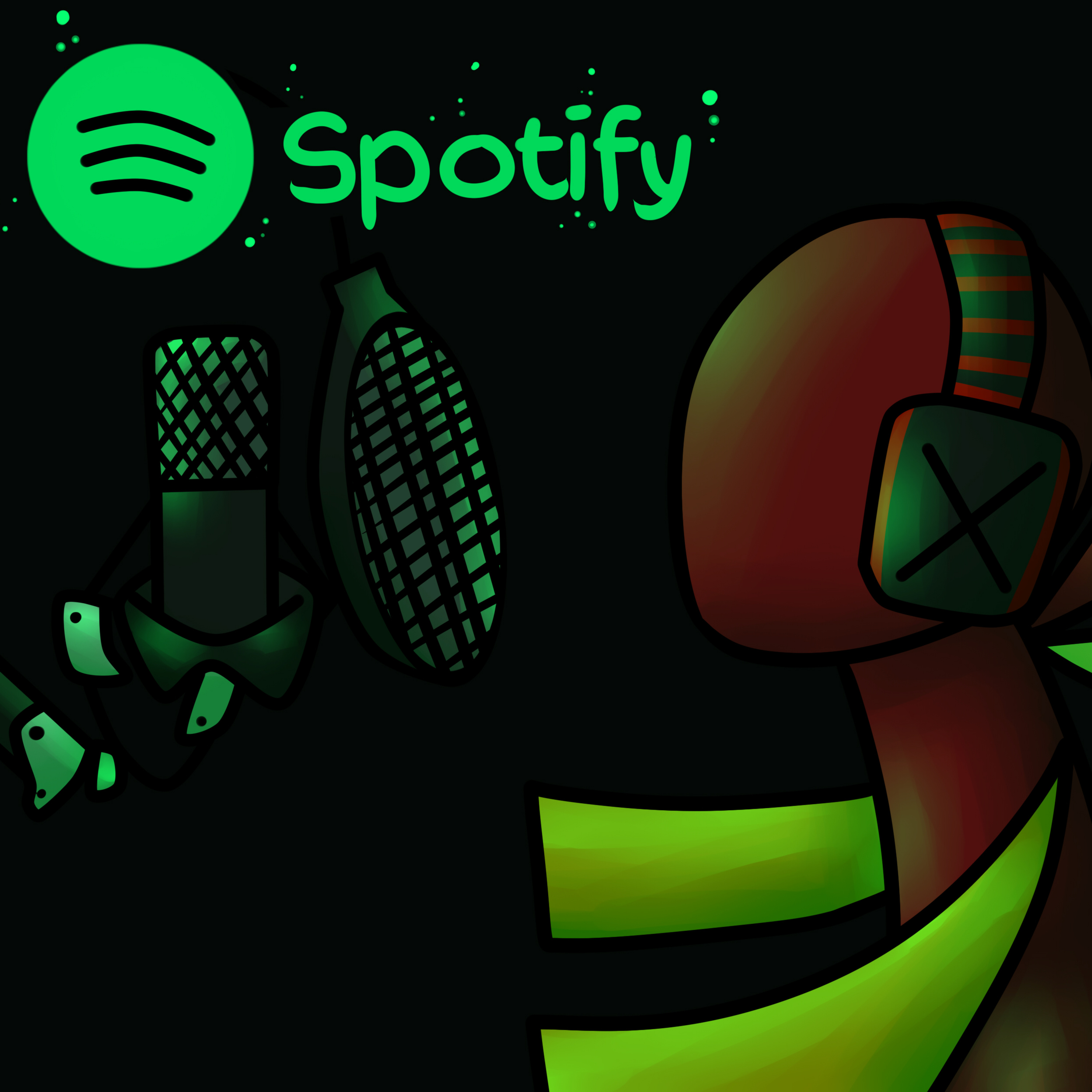 IAEV PODCAST