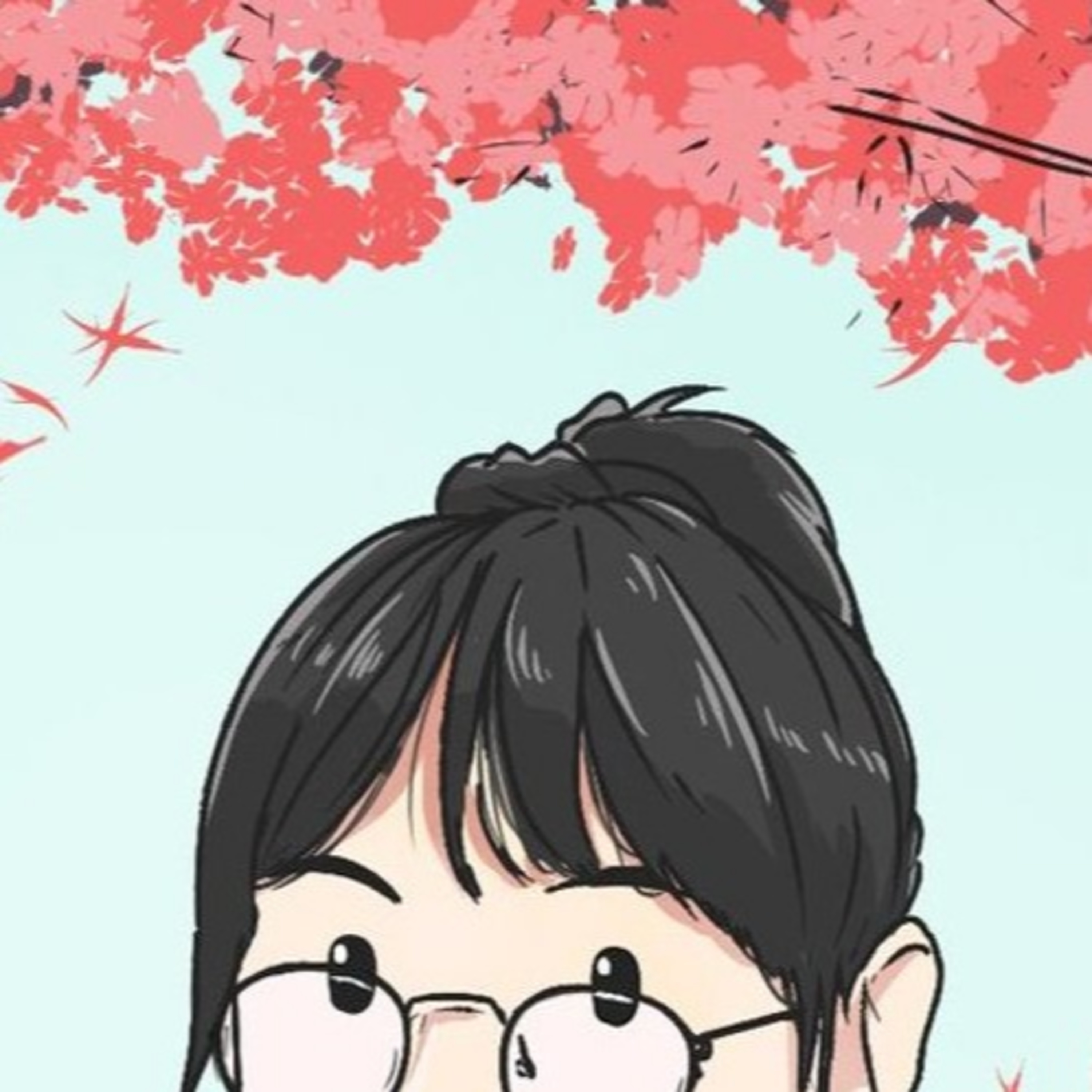 Mas dengan header baru x Dey