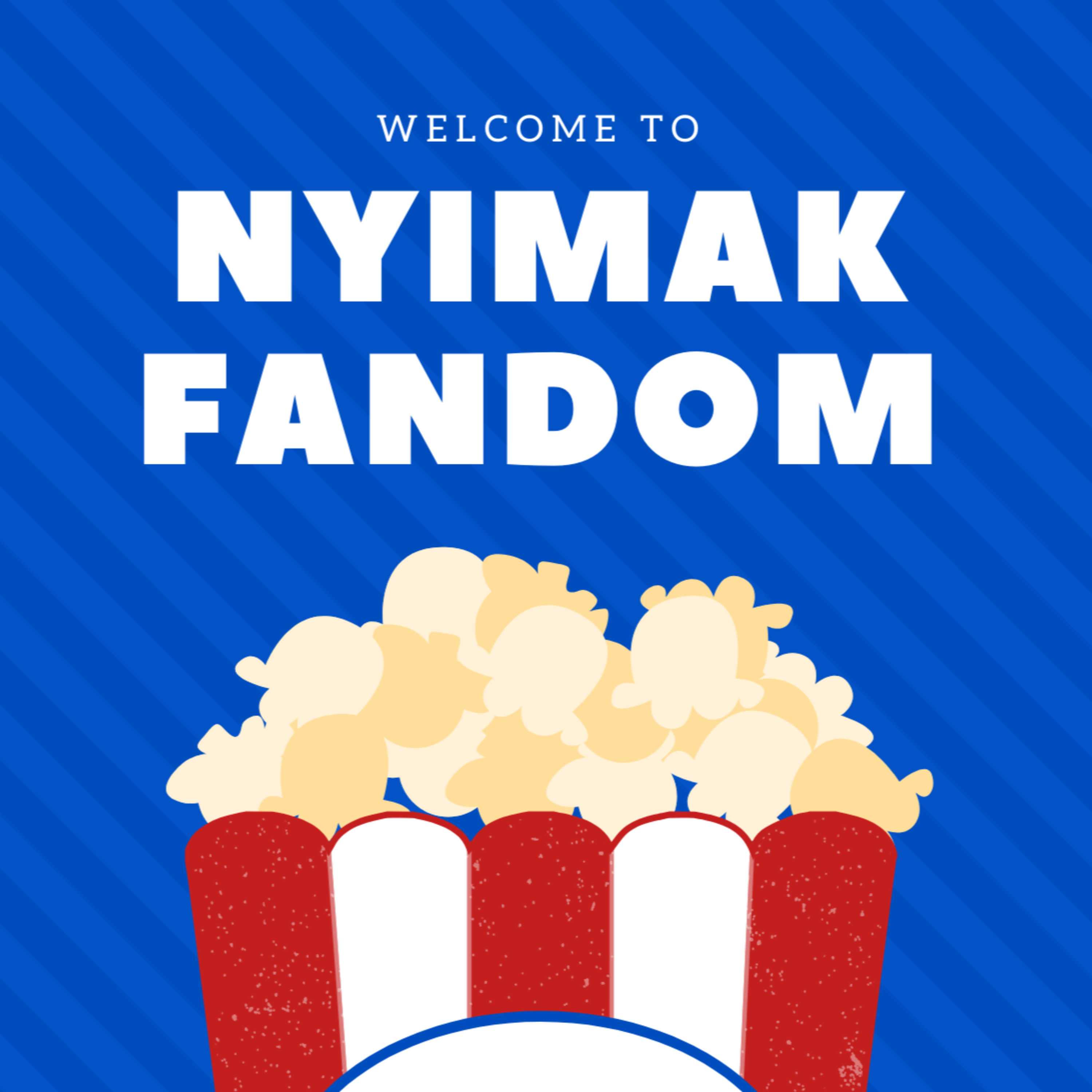 Gracia, Michelle, Push Up, Amer.