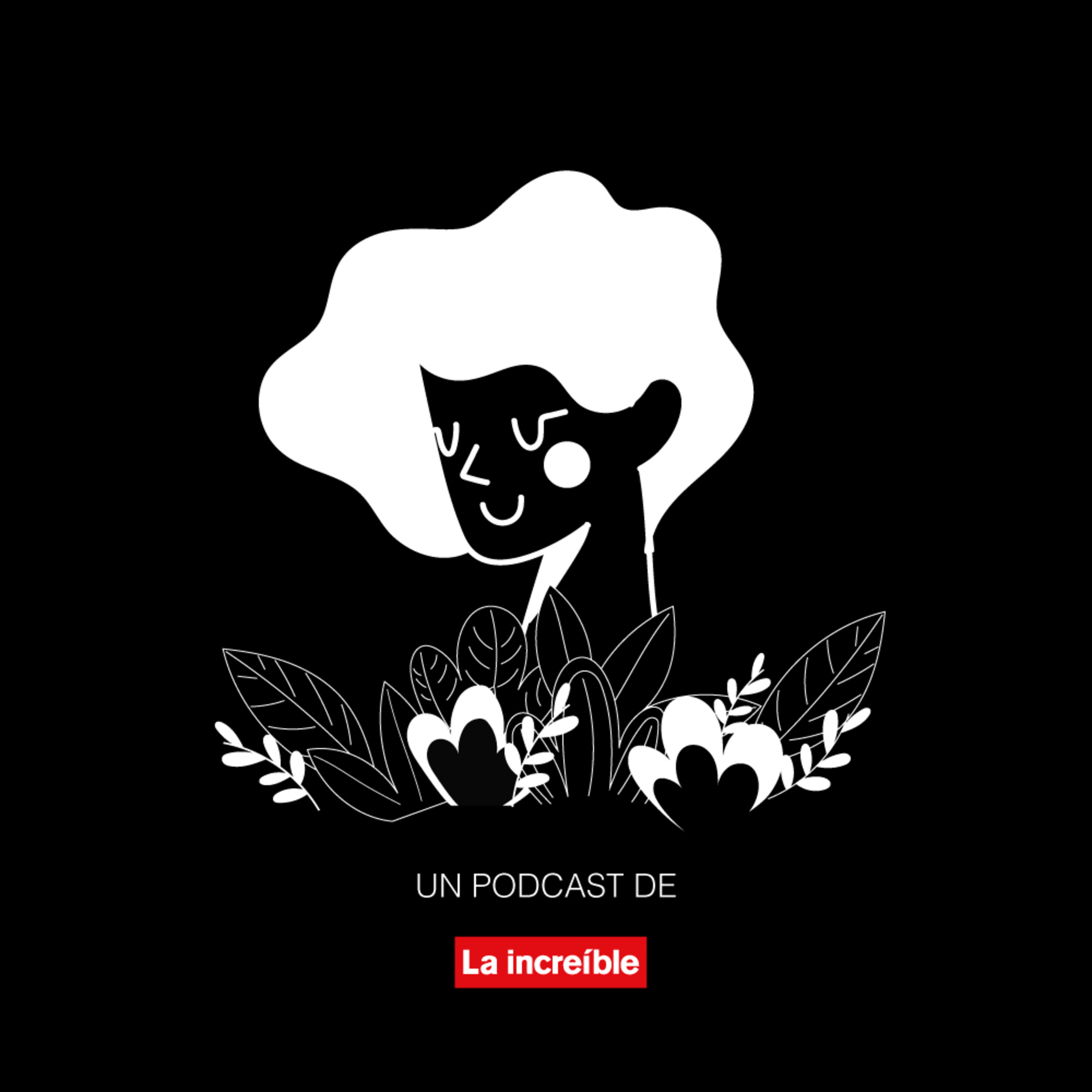Tumulto: un podcast de La increíble
