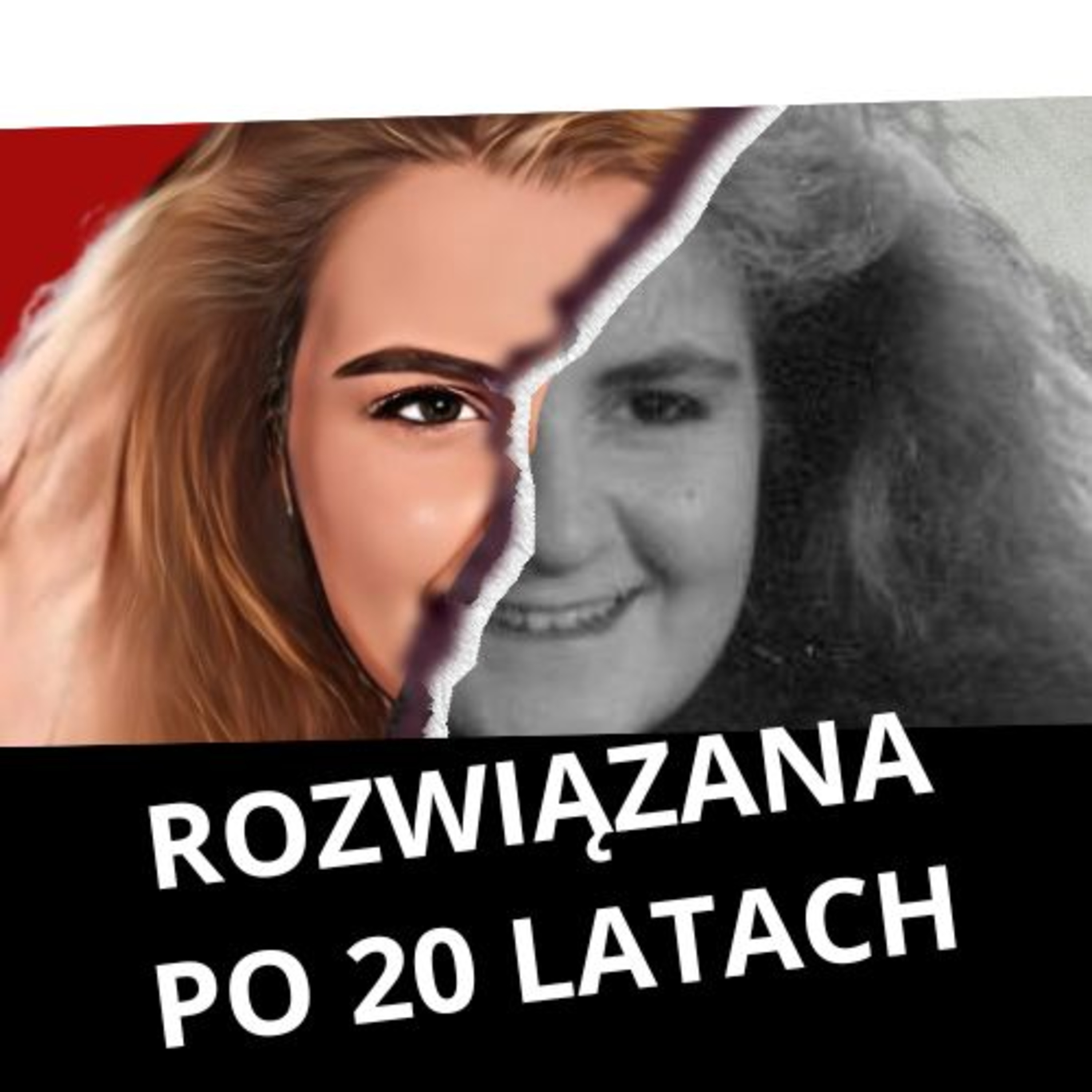 Paulina Zborowska