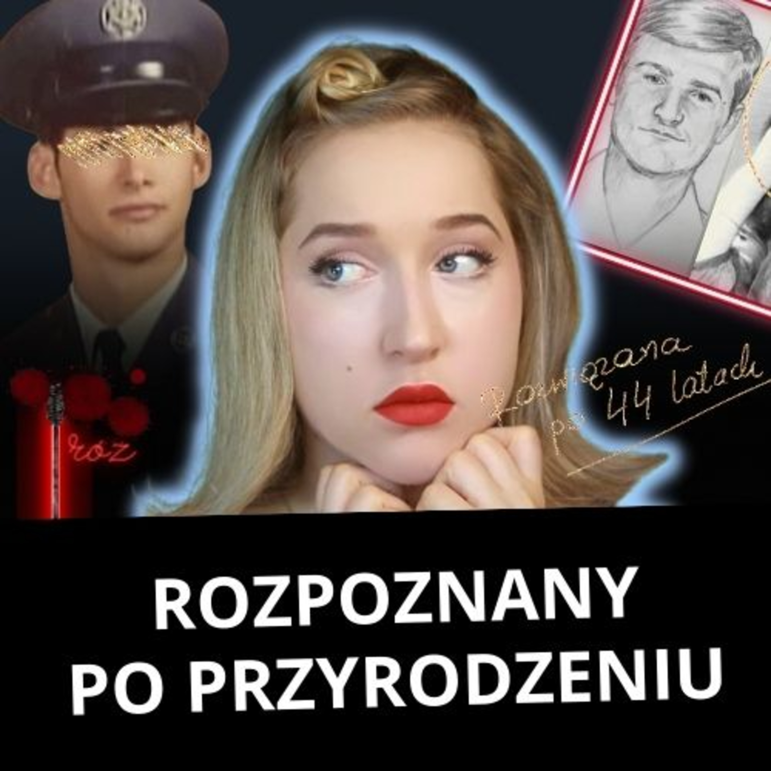 Paulina Zborowska