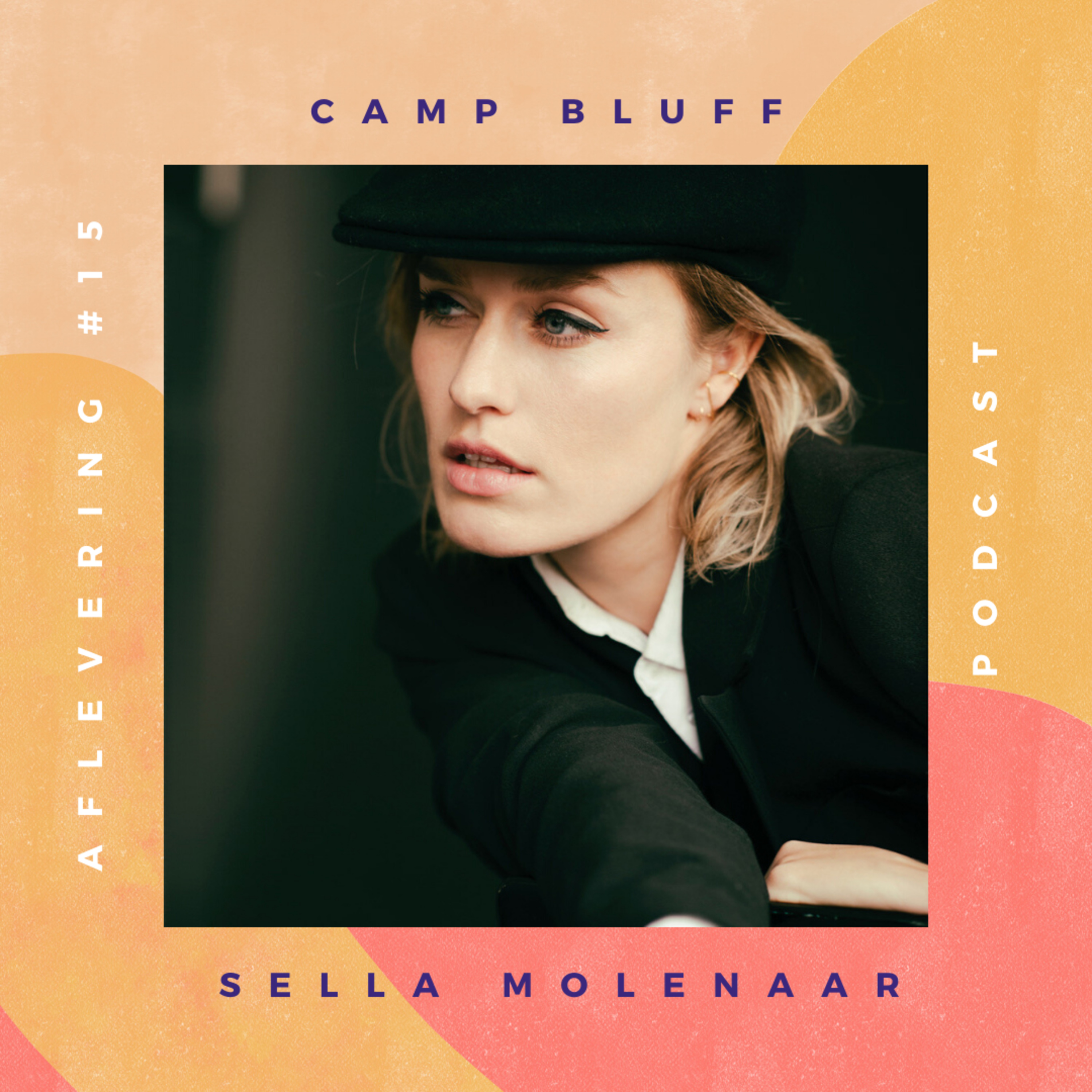 Camp Bluff