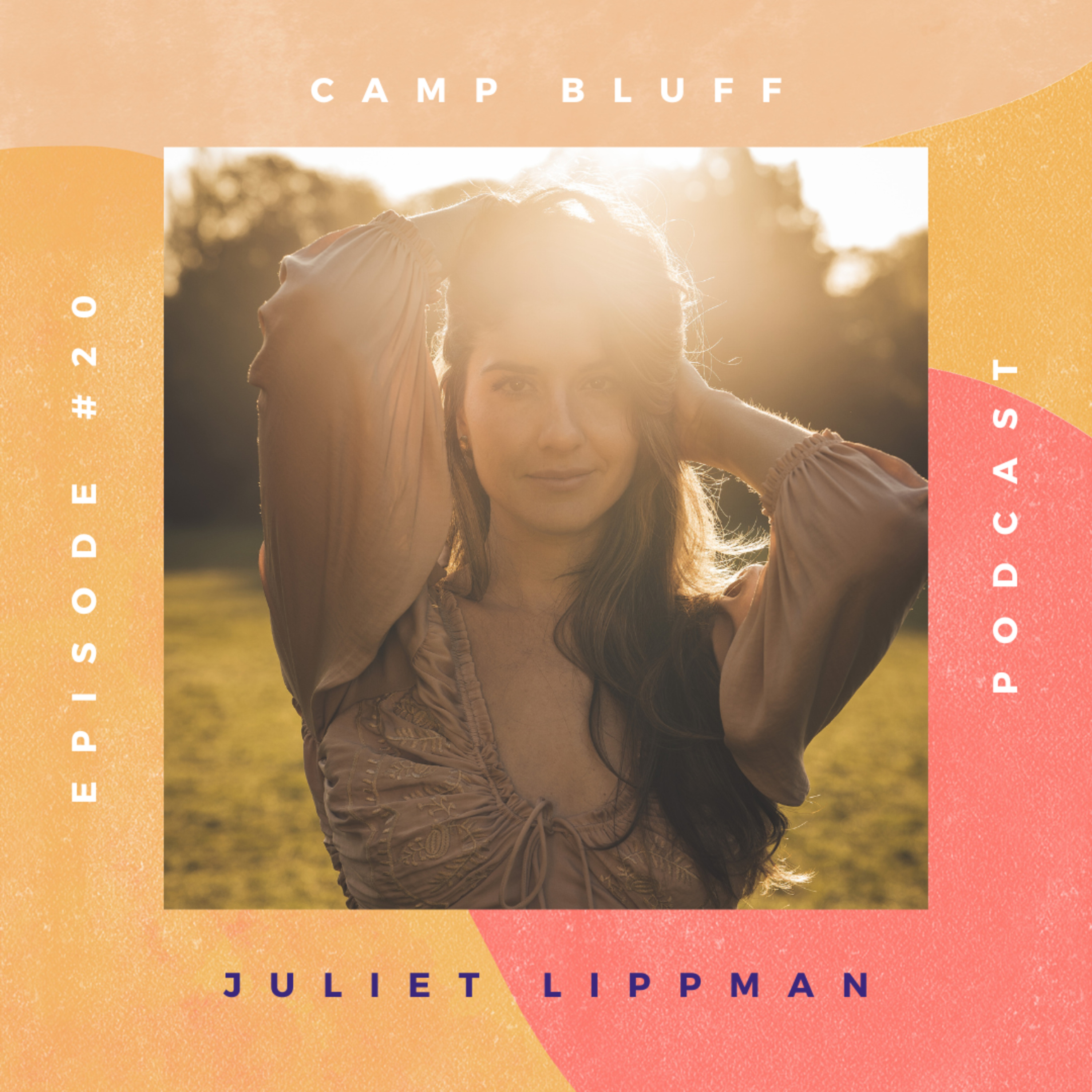 Camp Bluff