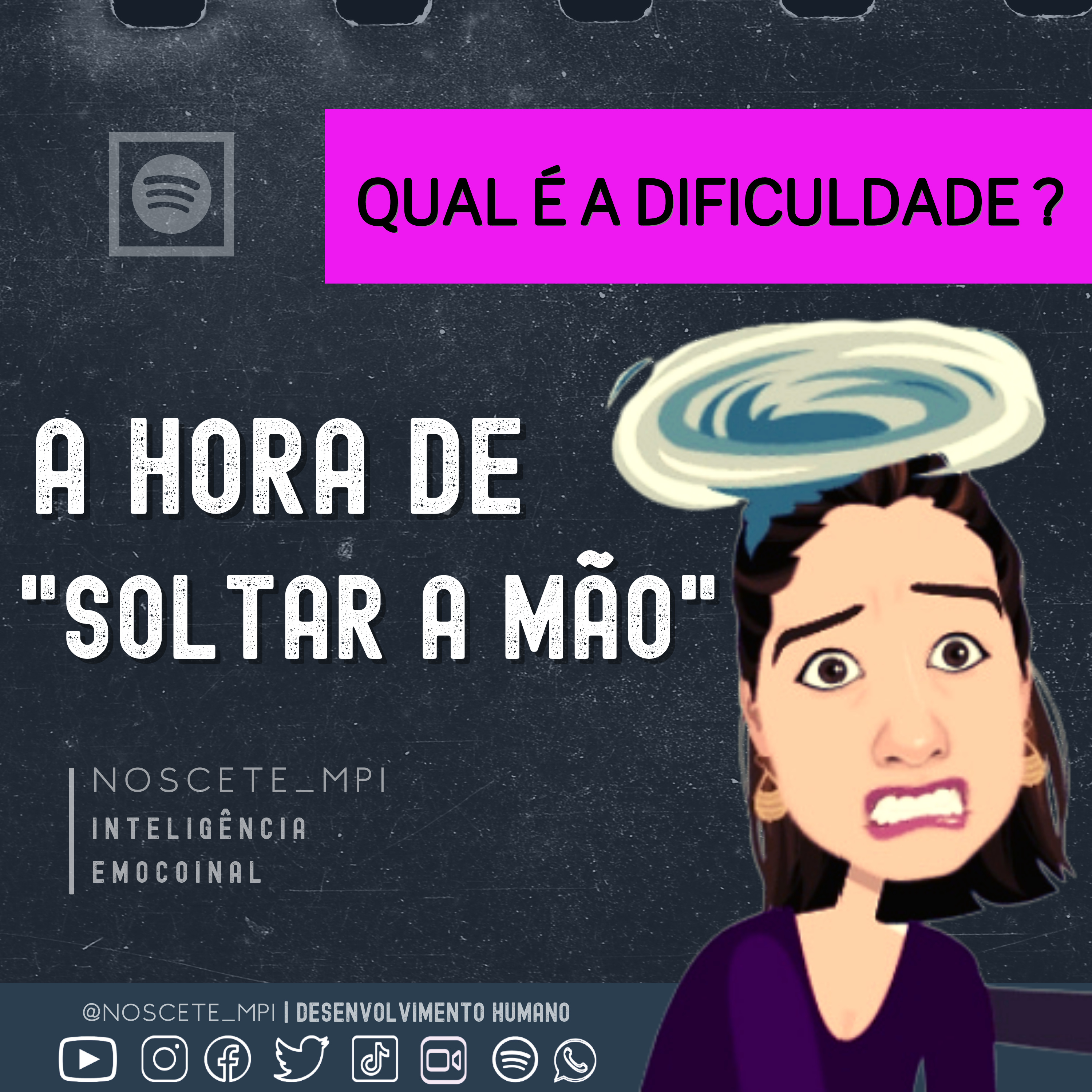 Deixa MANAR