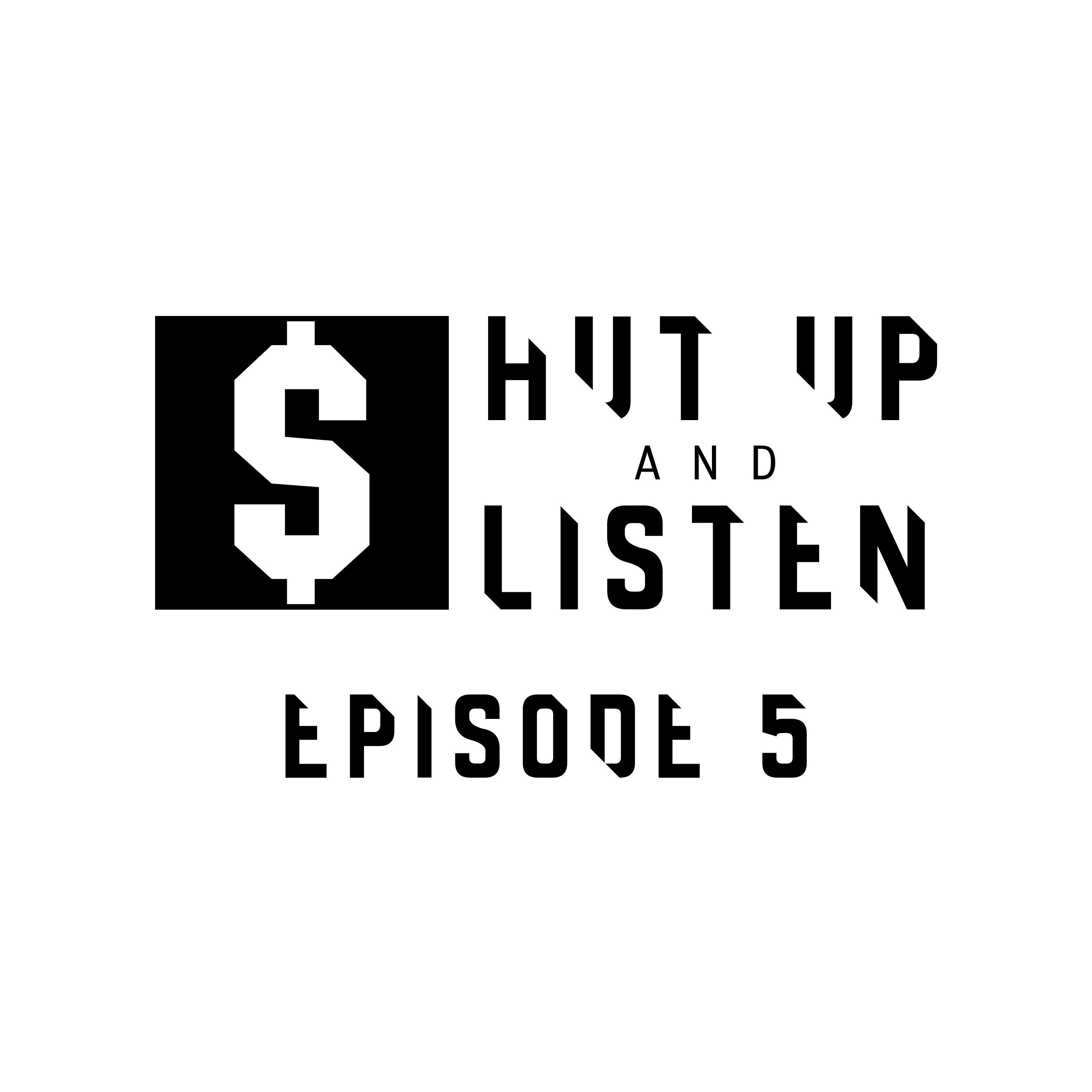 EP. 5 episode artwork
