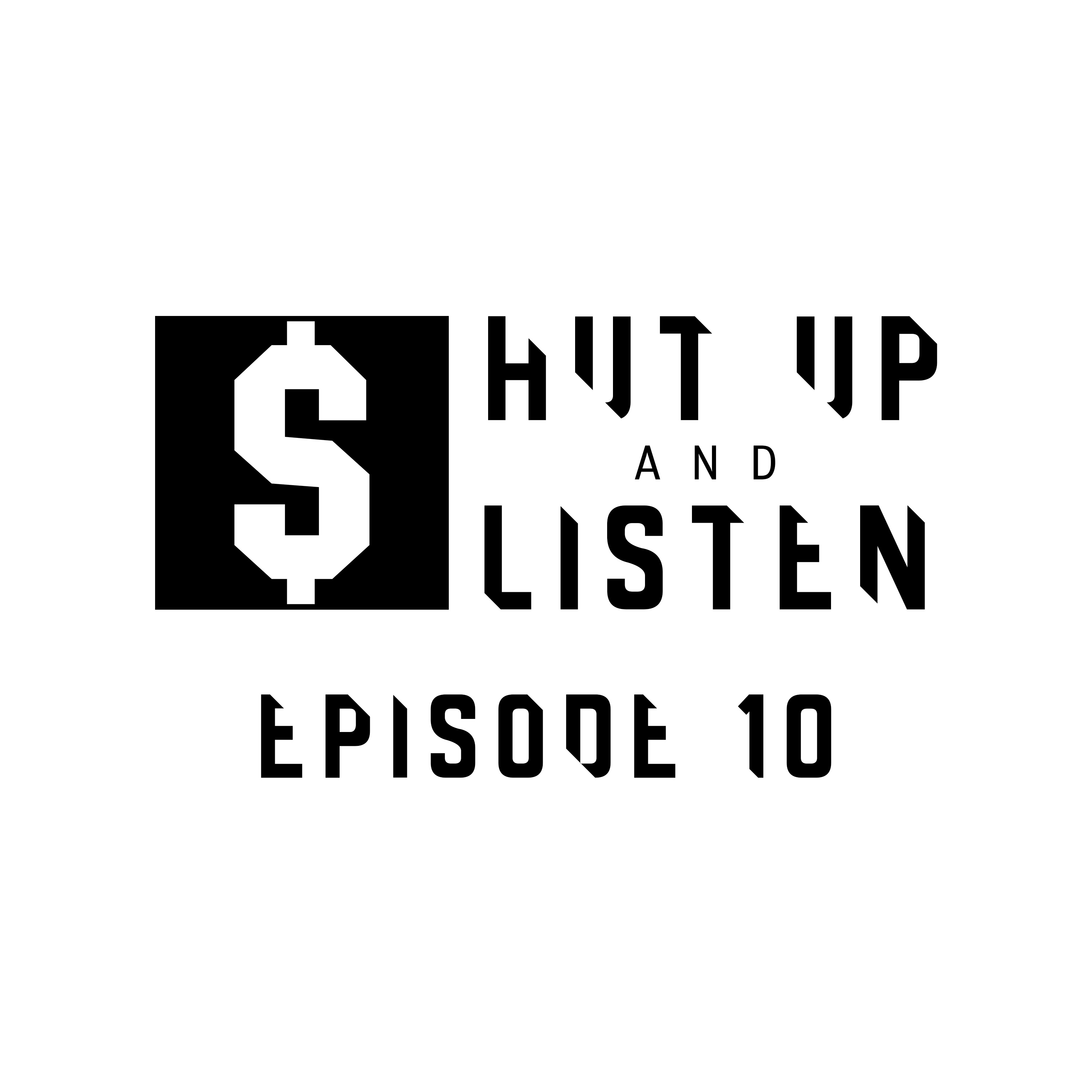EP. 10 episode artwork
