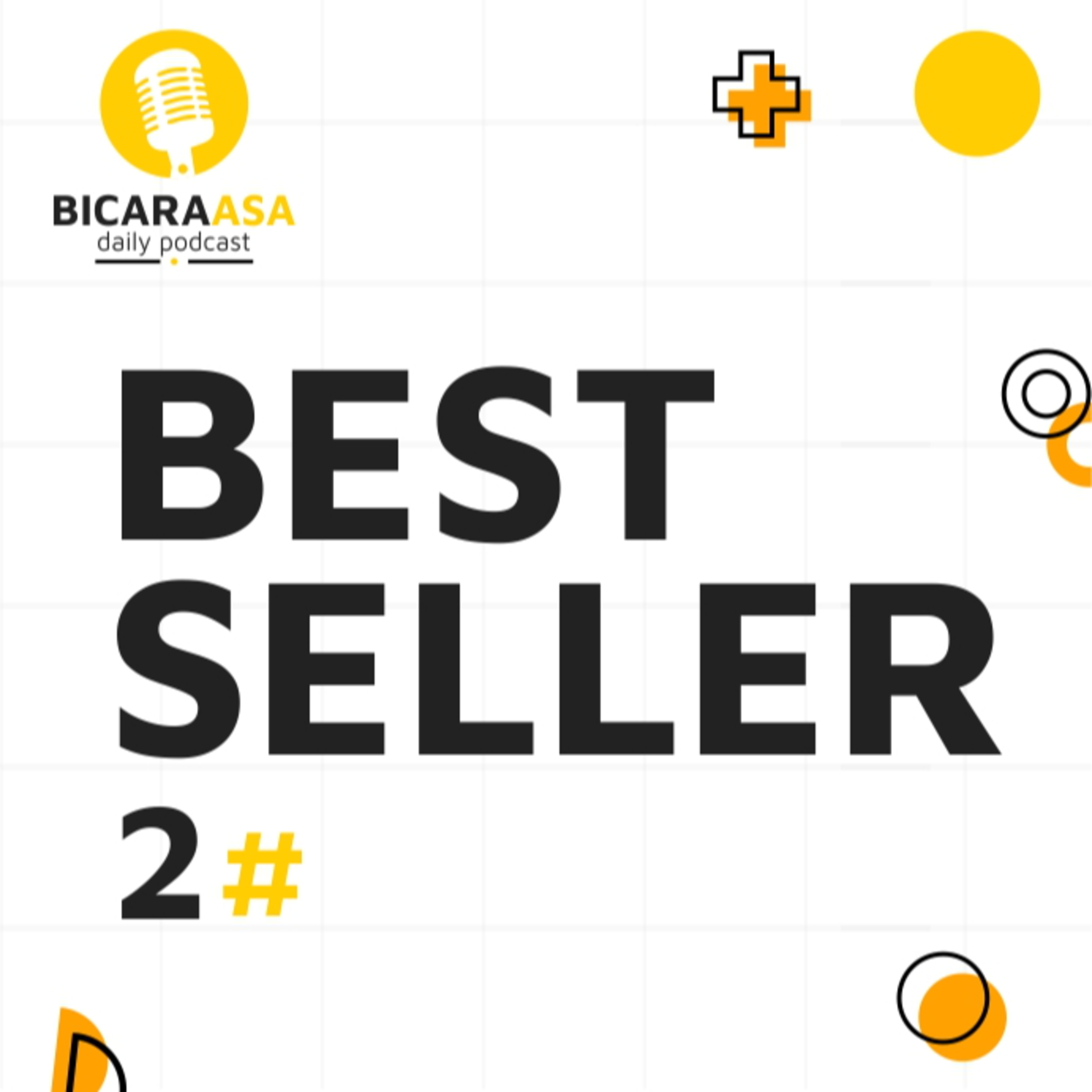 Bicara Asa Daily