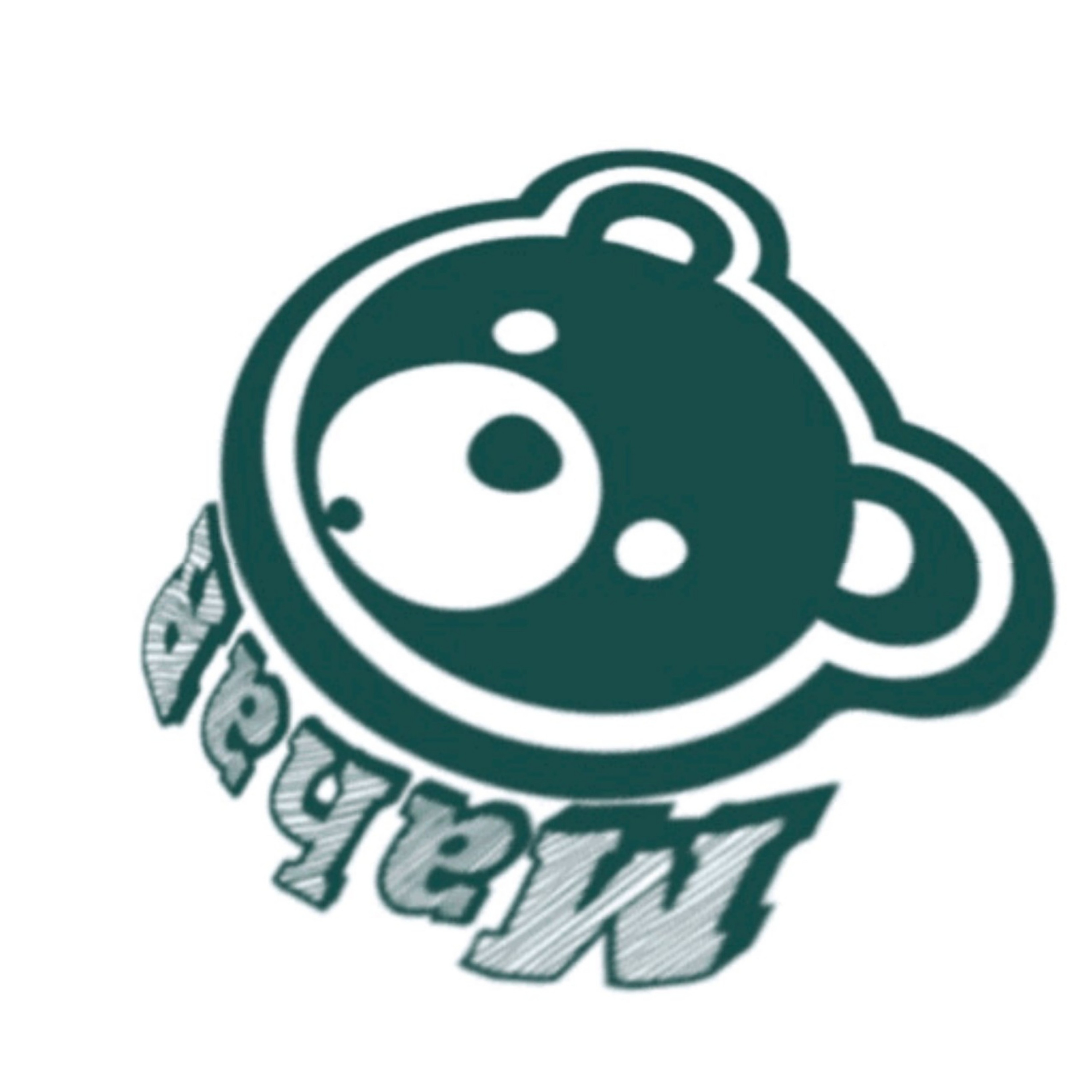 Namaku, Mahar!