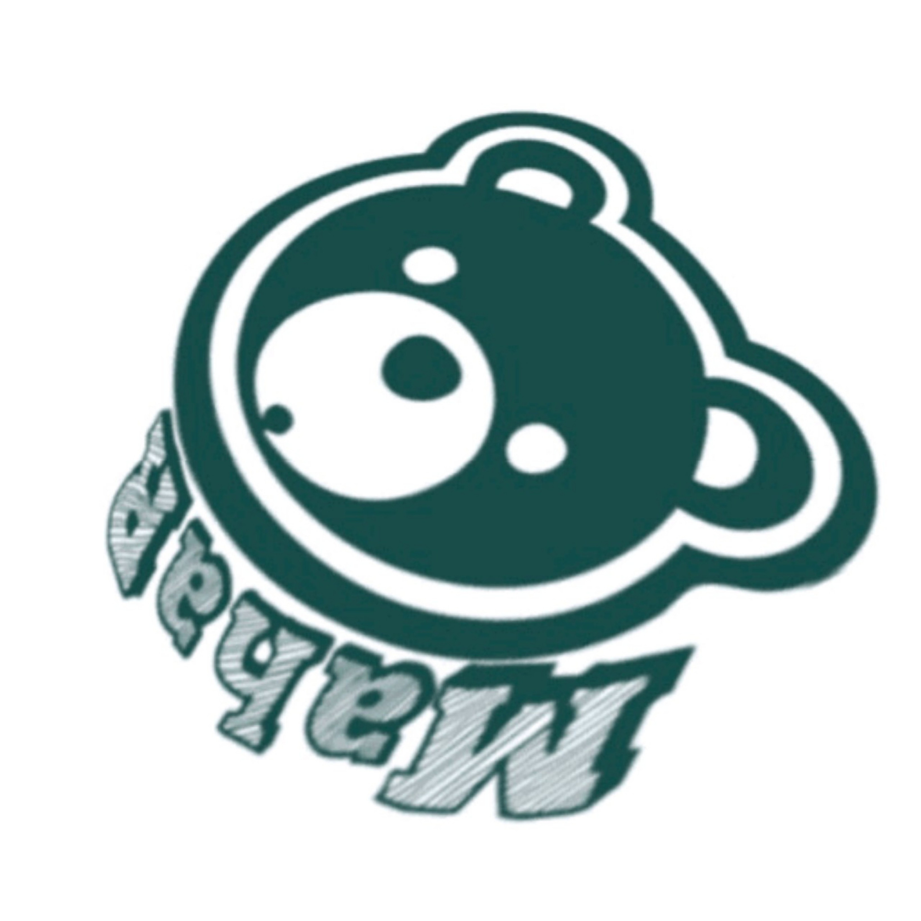 Namaku, Mahar!