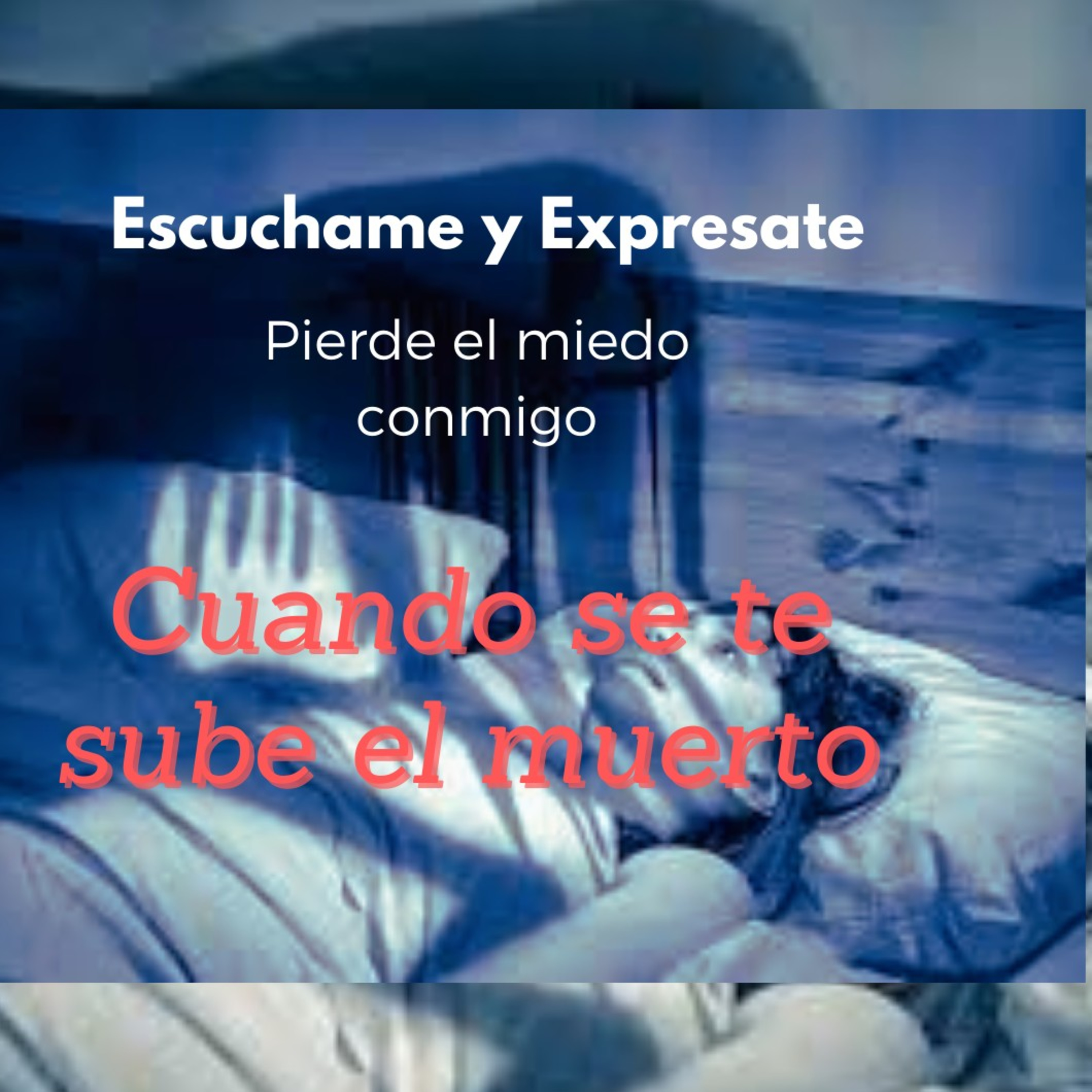 Escúchame y Exprésate