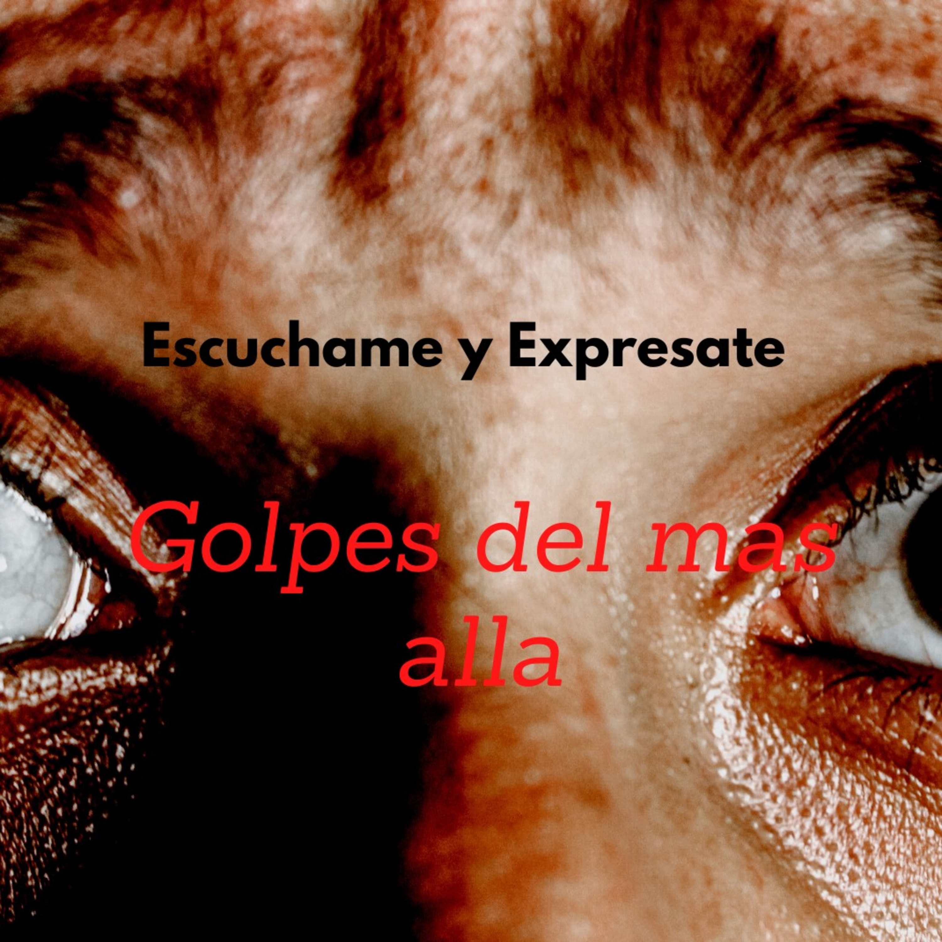 Escúchame y Exprésate