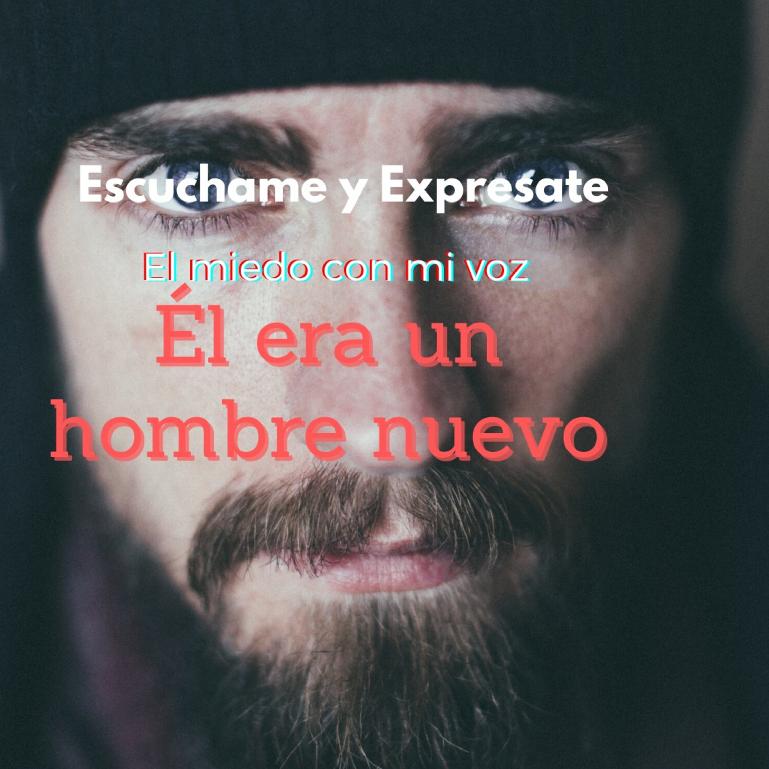 Escúchame y Exprésate