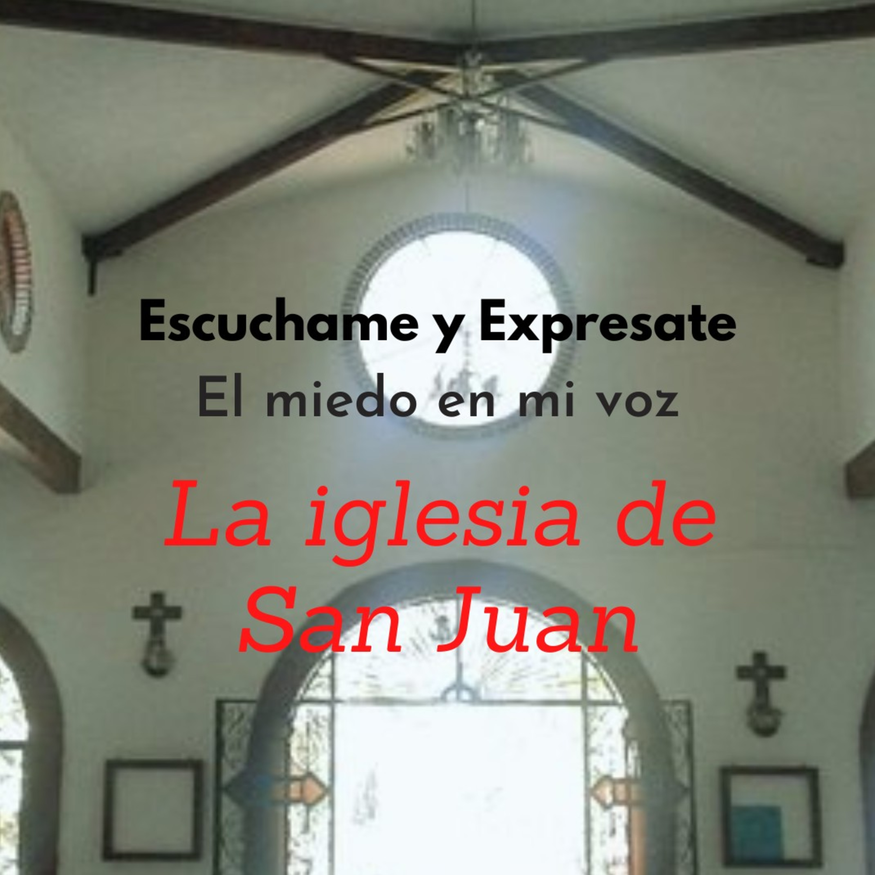 Escúchame y Exprésate