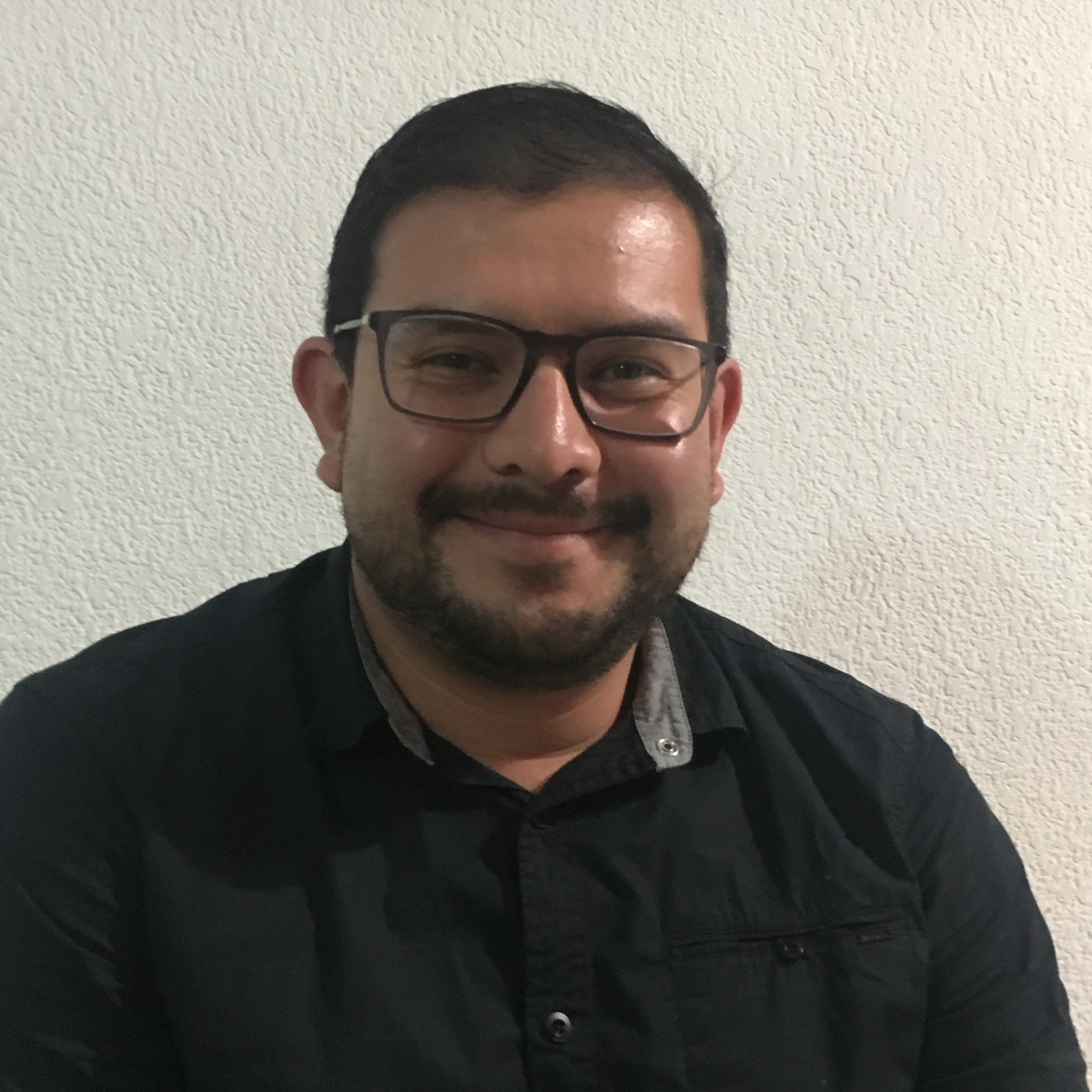 entrevistas improvisadas