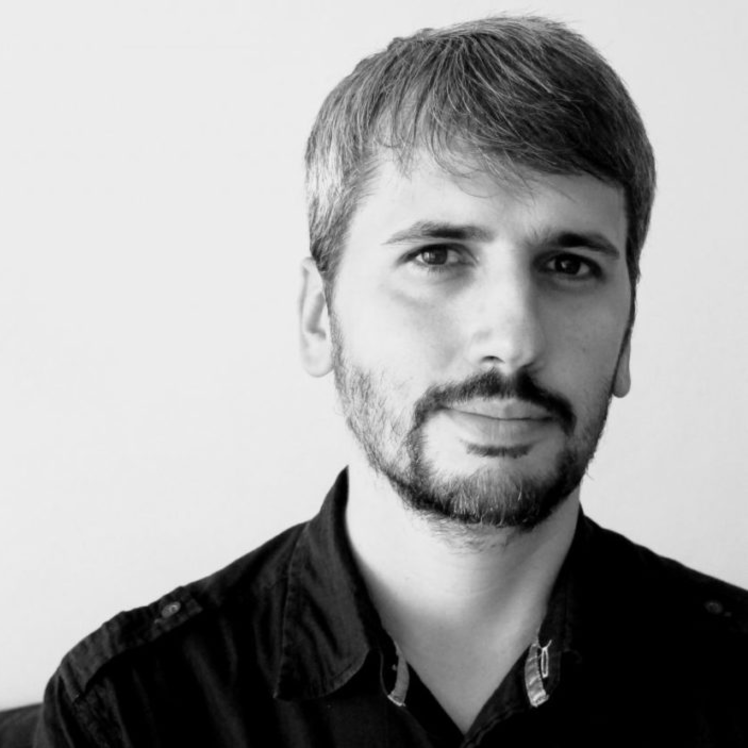 entrevistas improvisadas
