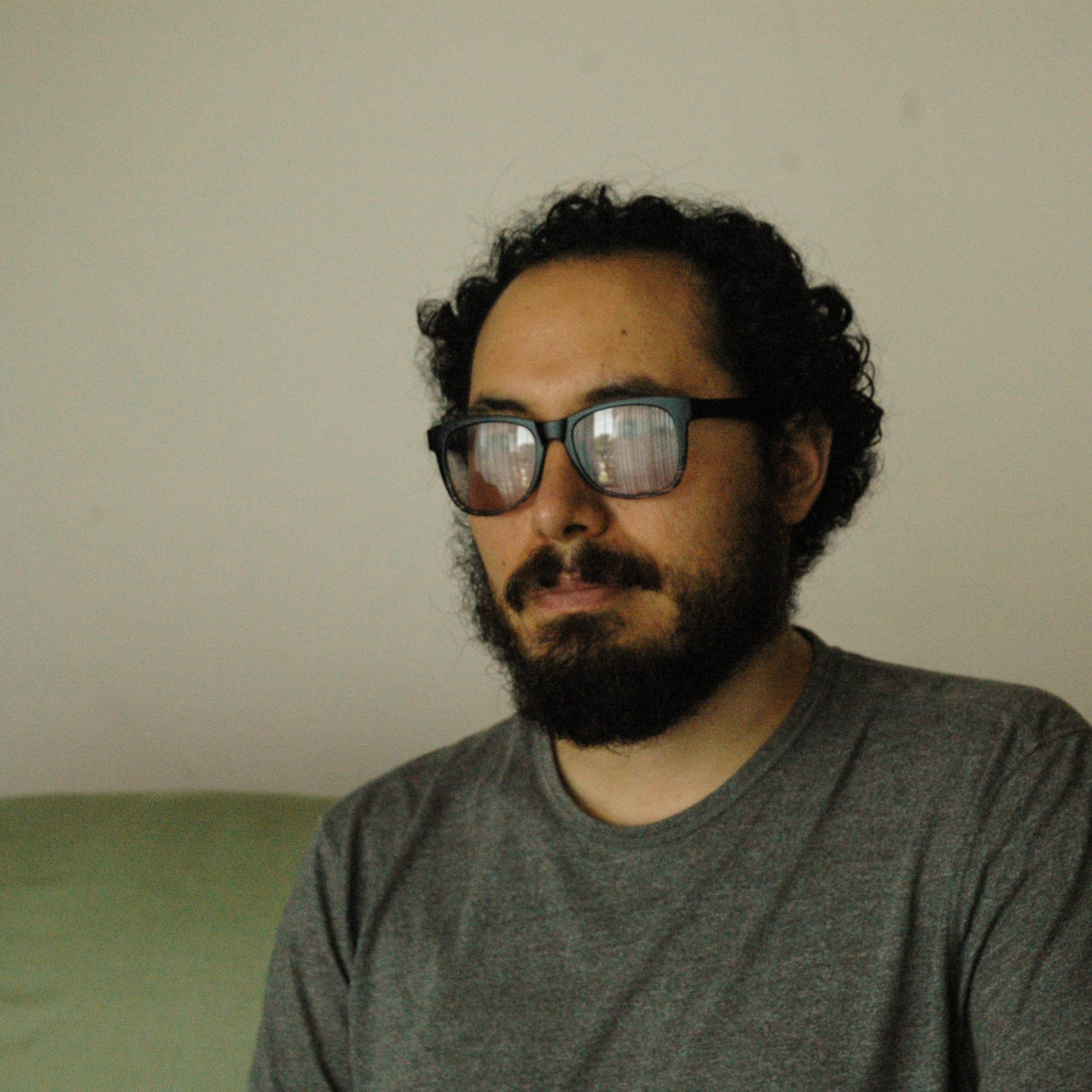 entrevistas improvisadas