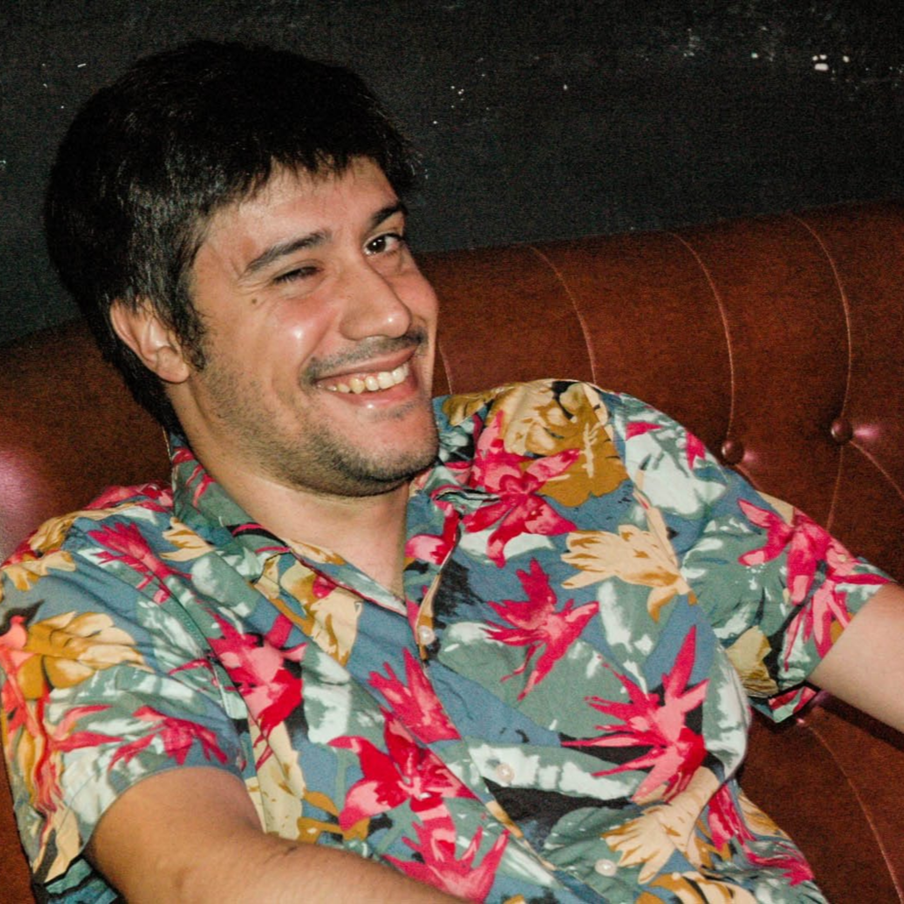 entrevistas improvisadas