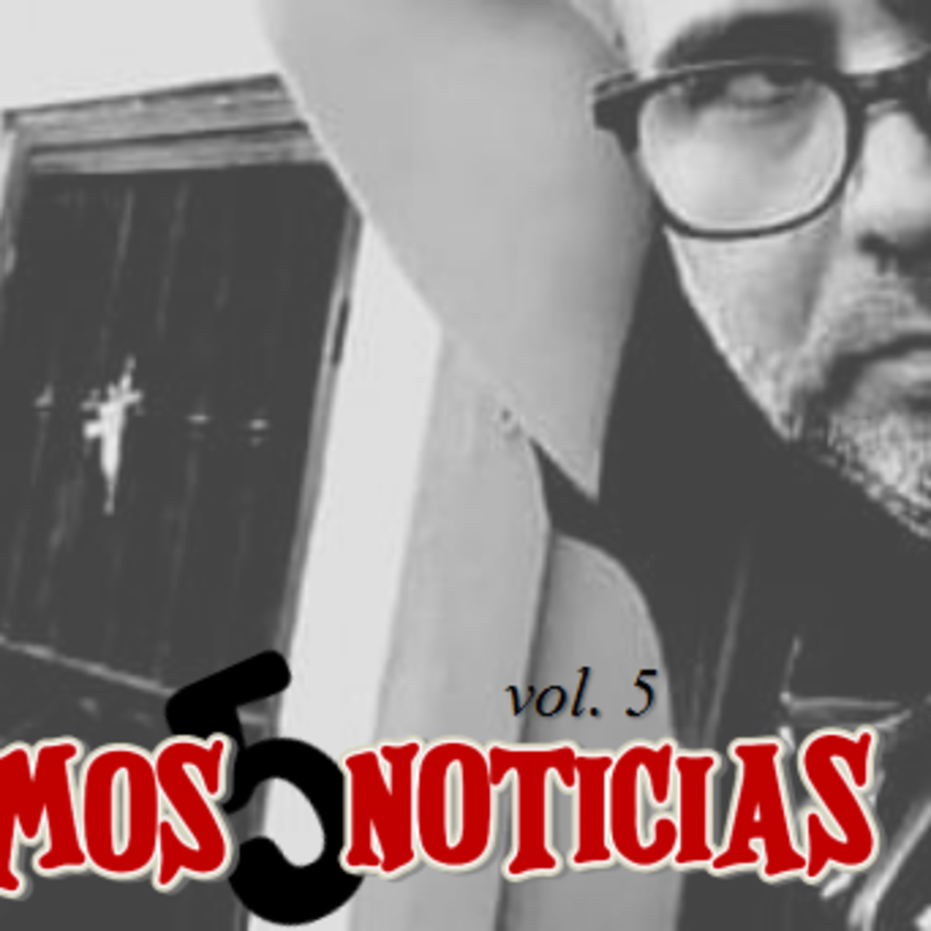 Shuy Miranda El Podcast