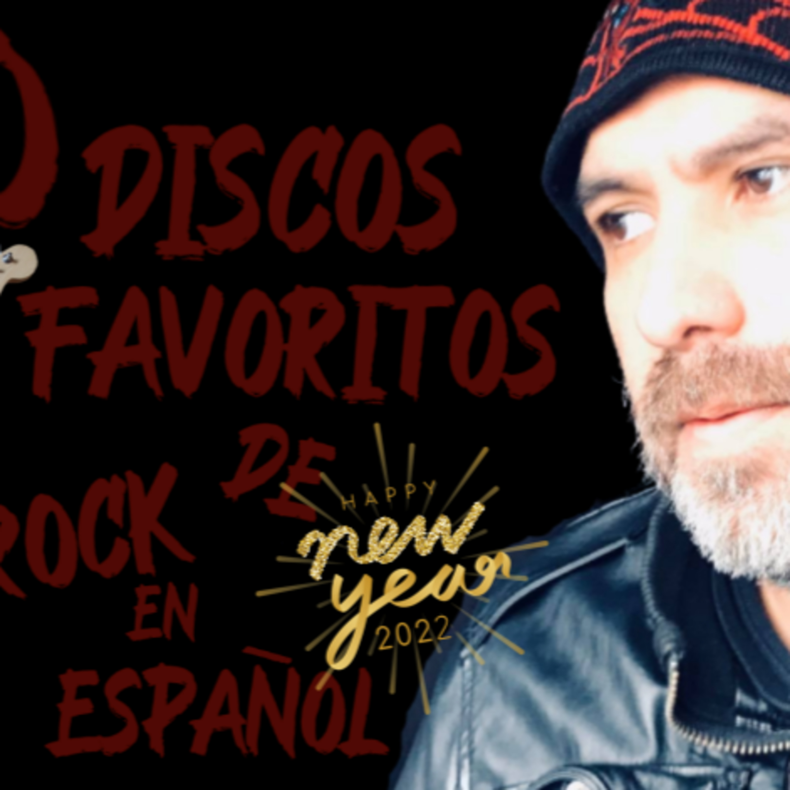 Shuy Miranda El Podcast