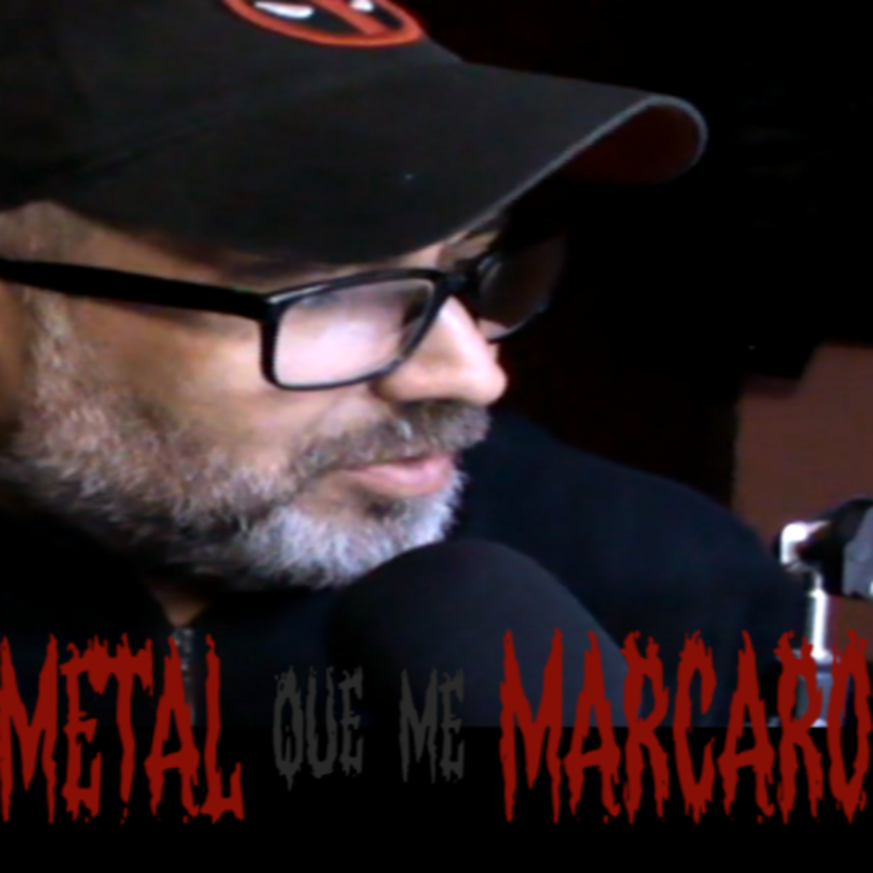 Shuy Miranda El Podcast