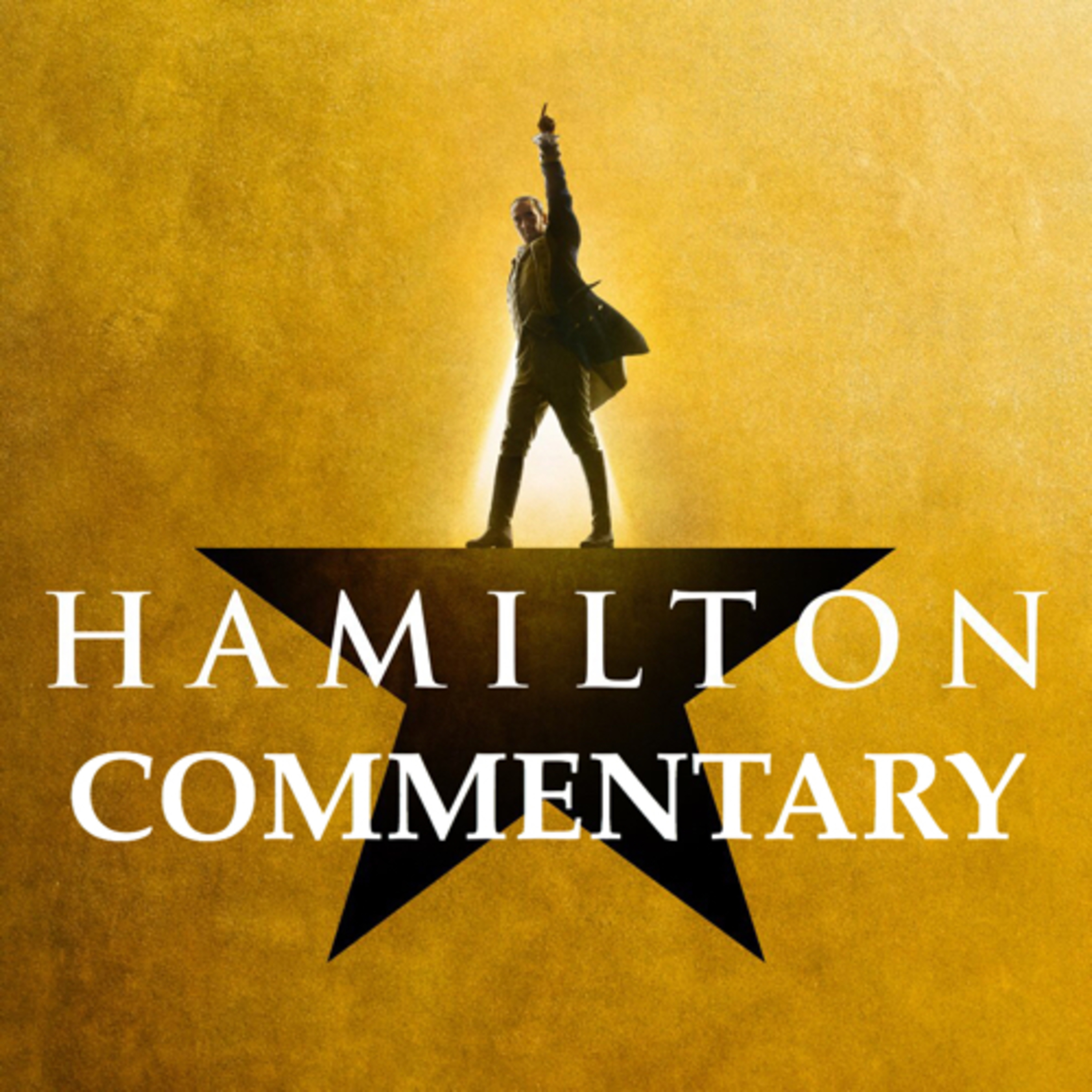 The Not Too Sure Podcast