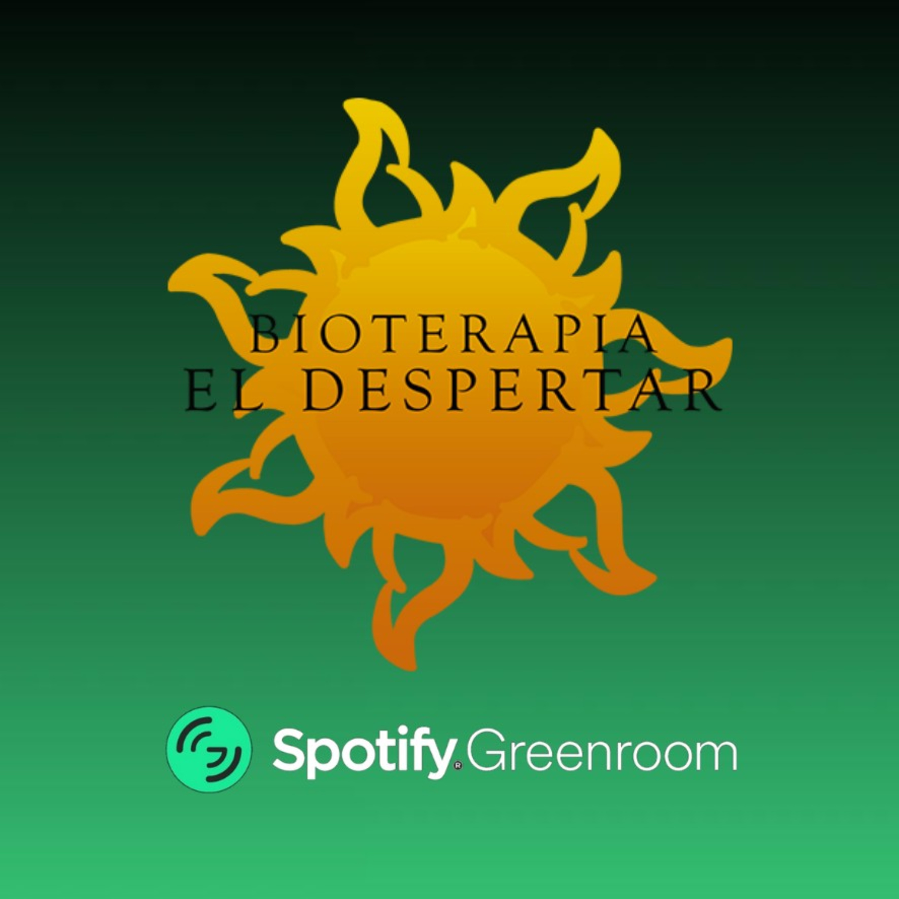 Bioterapia El Despertar