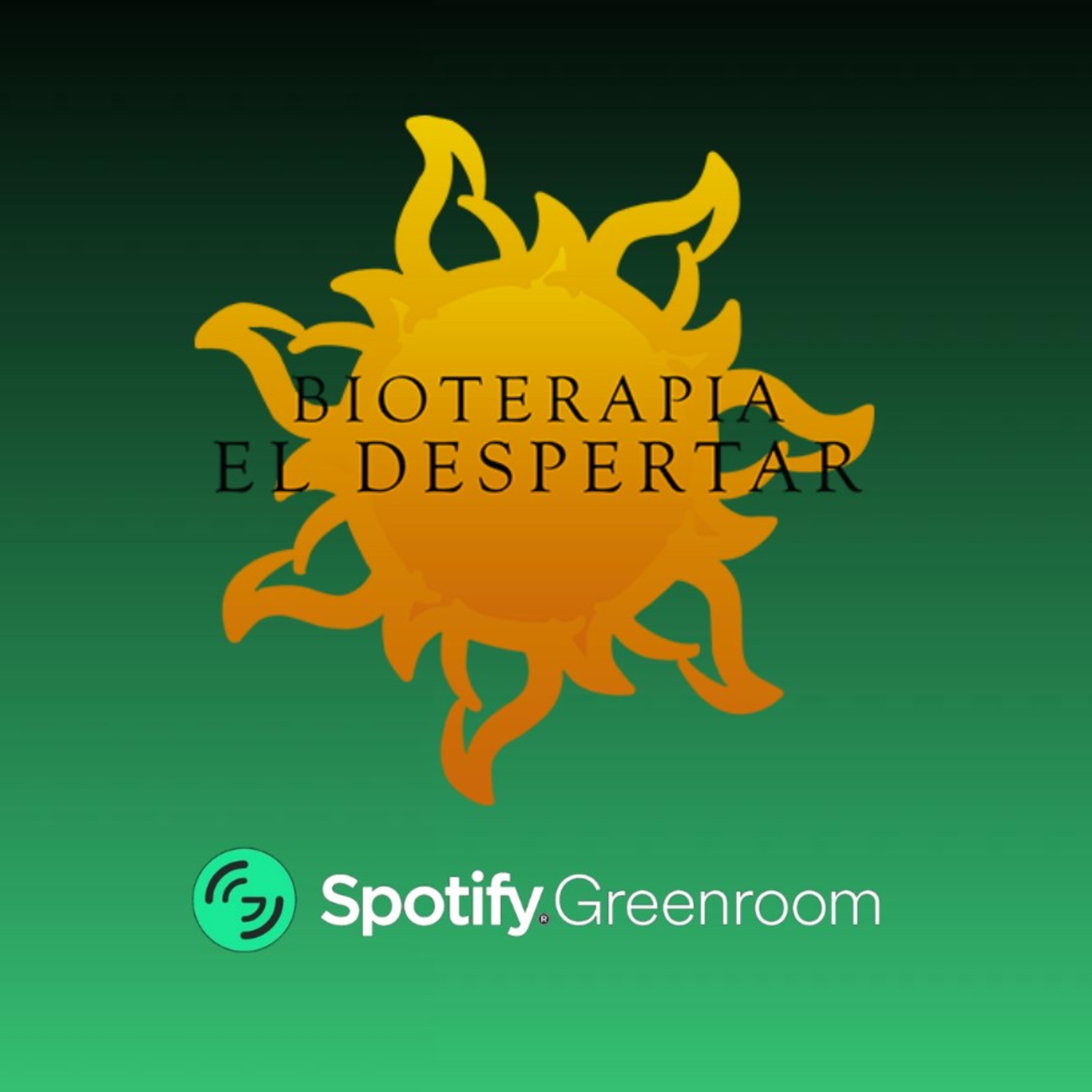 Bioterapia El Despertar