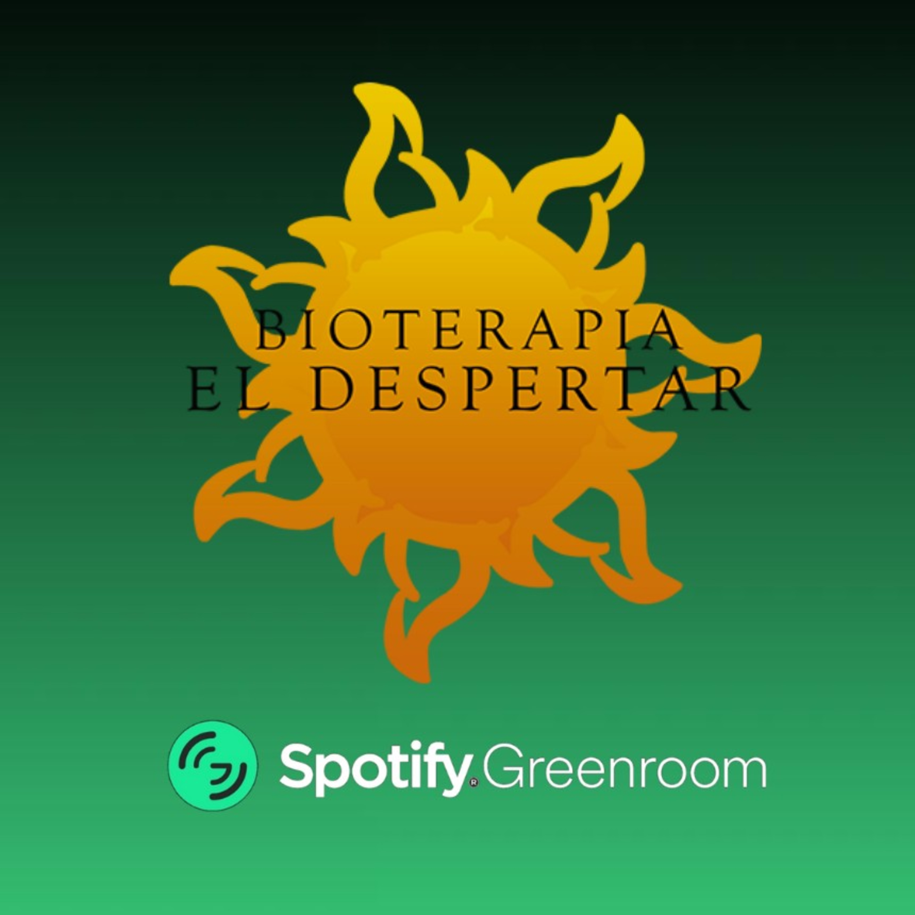 Bioterapia El Despertar